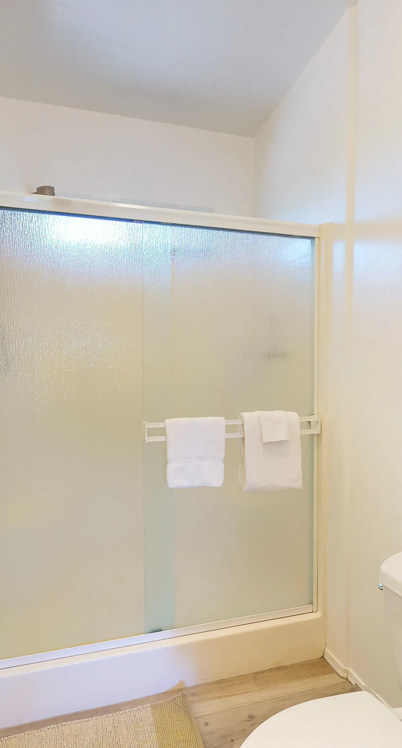 Vistoso Resort Casita #138