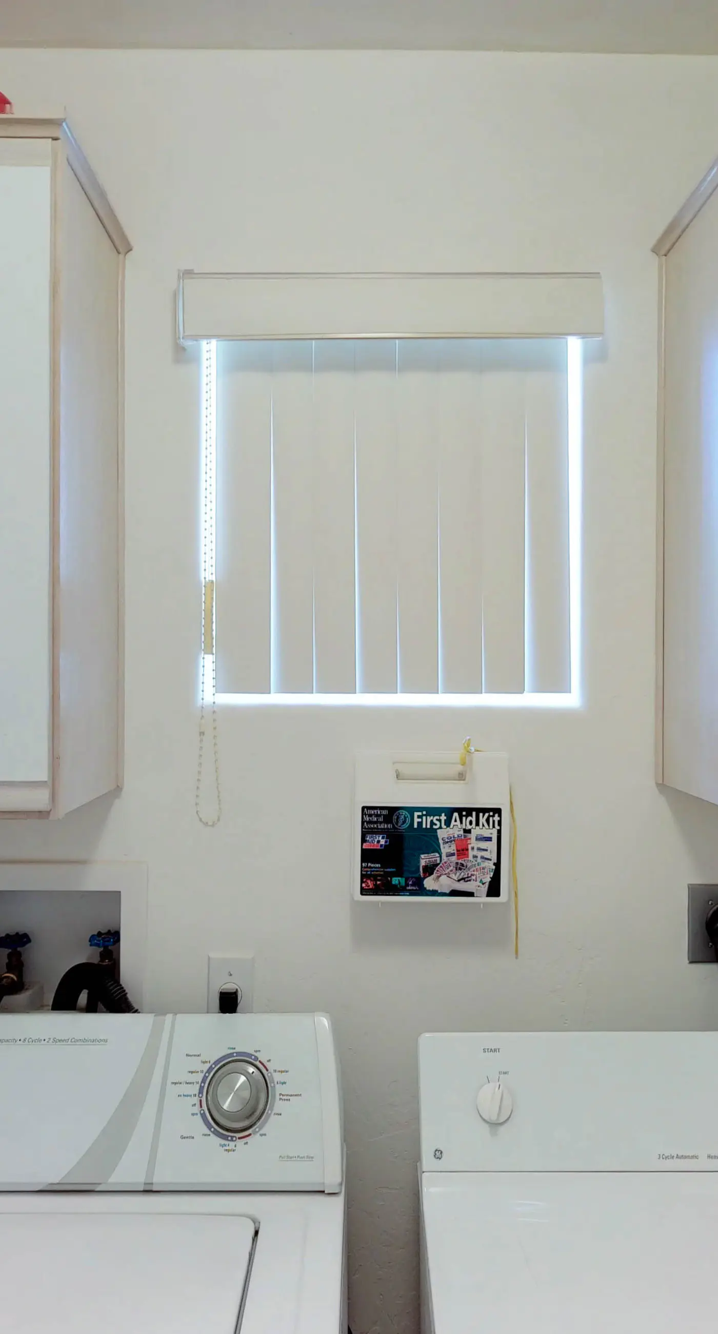 Vistoso Resort Casita #138