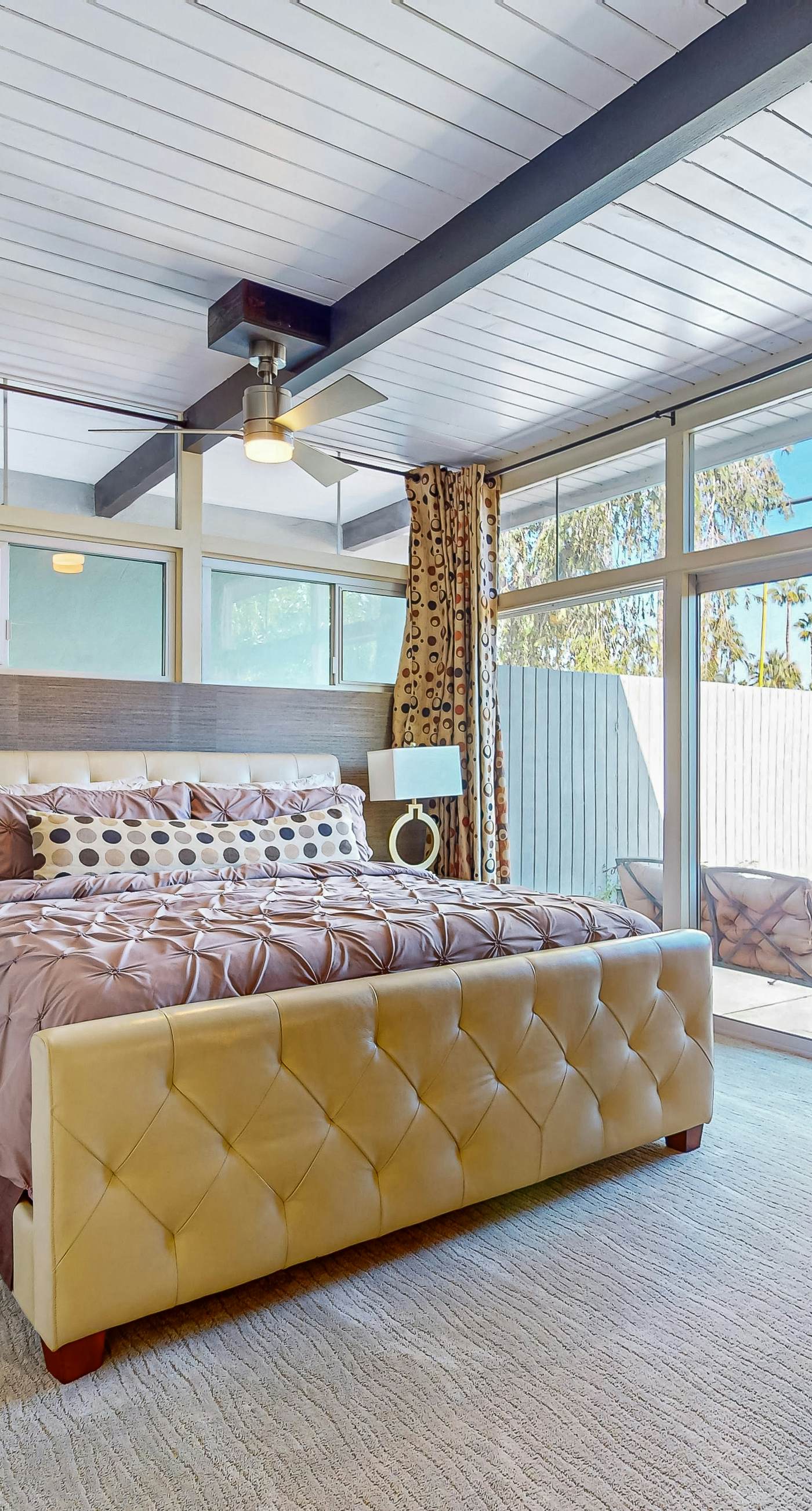 Twin Palms Sunsation - 1175