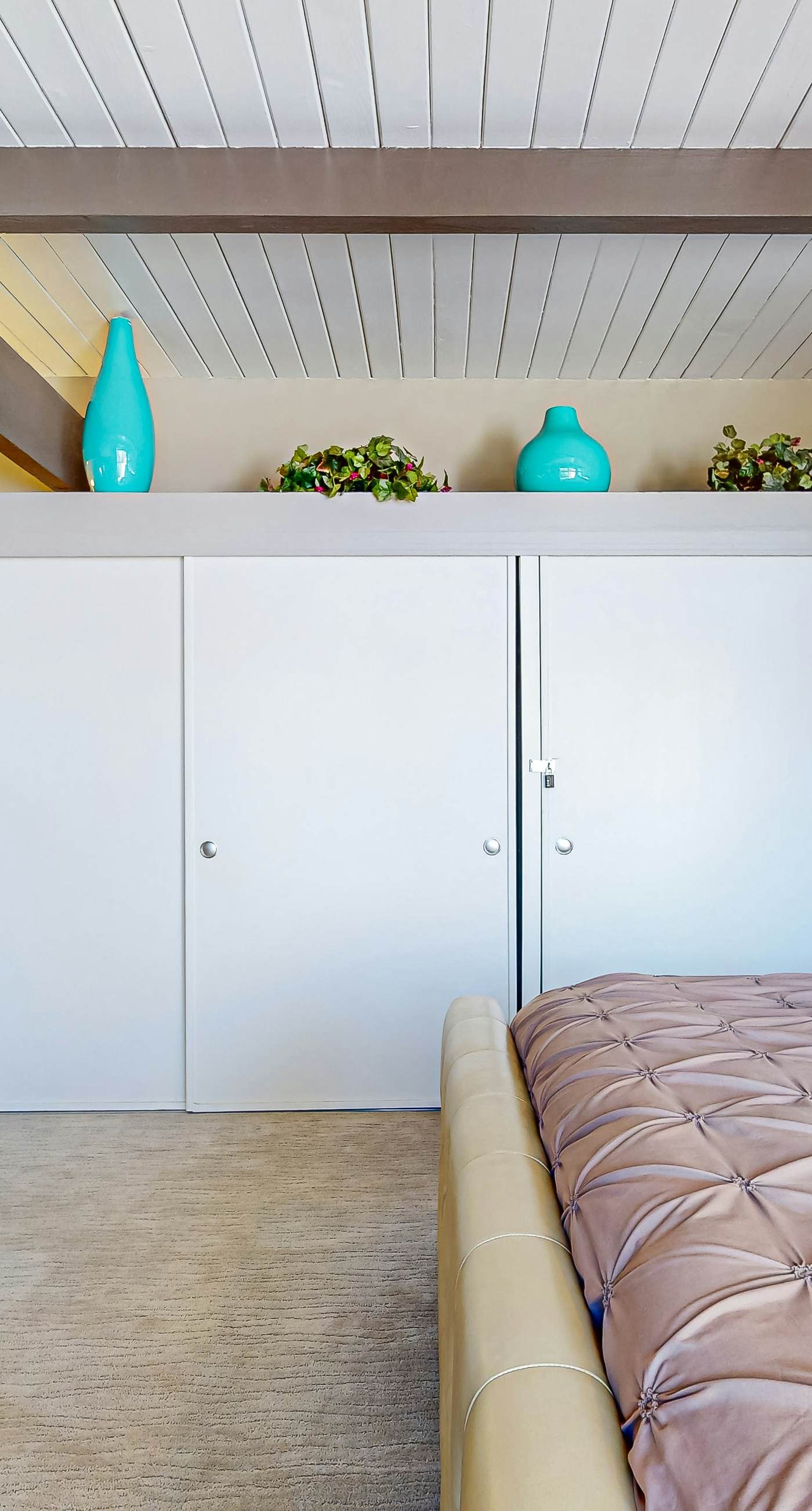 Twin Palms Sunsation - 1175