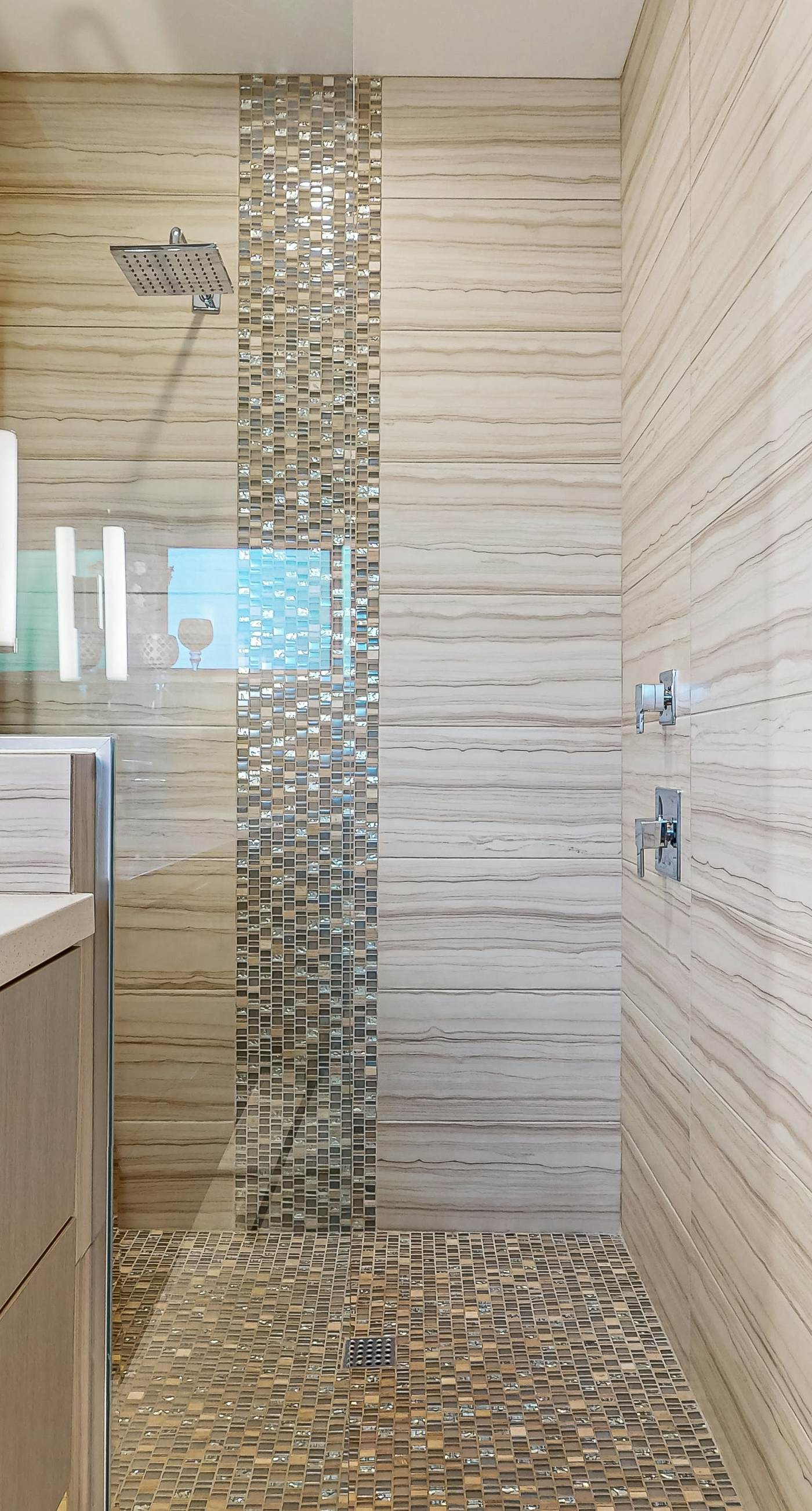 Twin Palms Sunsation - 1175