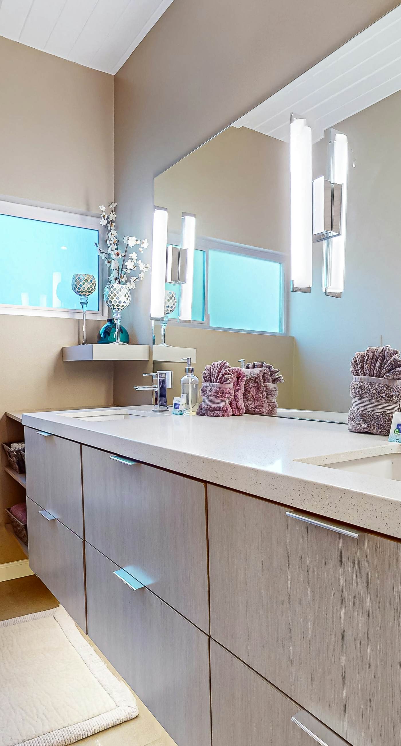 Twin Palms Sunsation - 1175