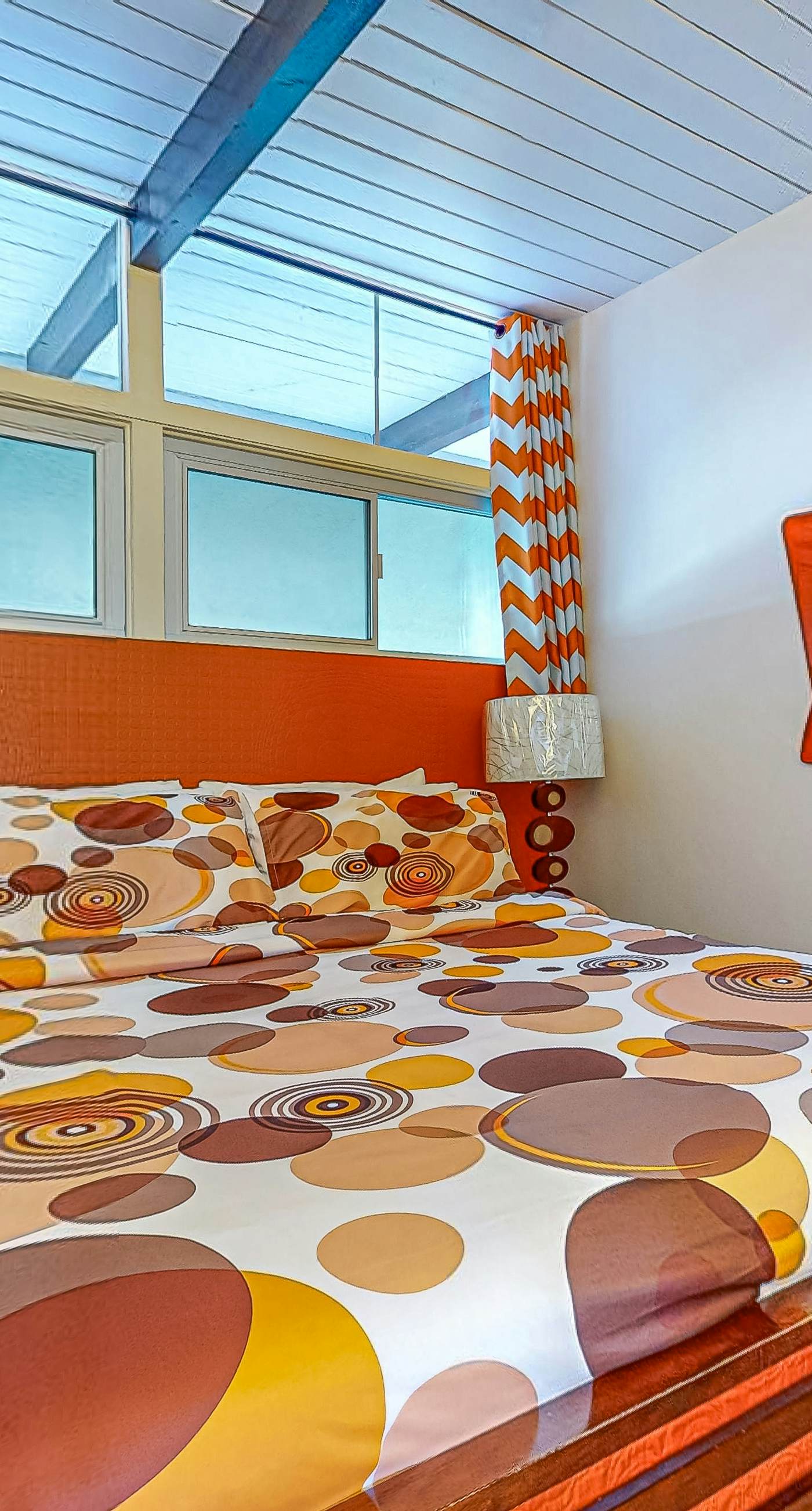 Twin Palms Sunsation - 1175