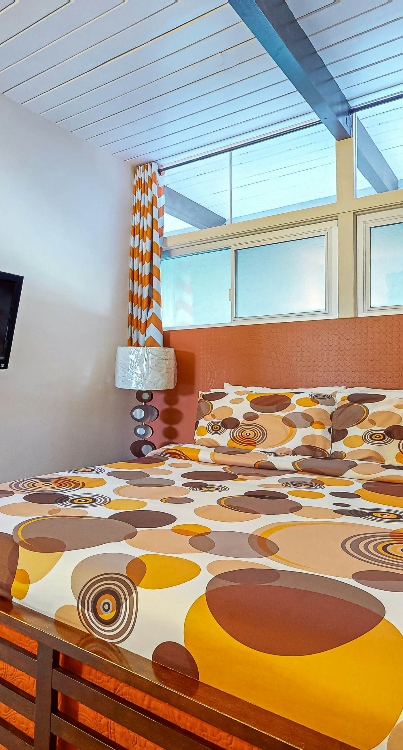 Twin Palms Sunsation - 1175