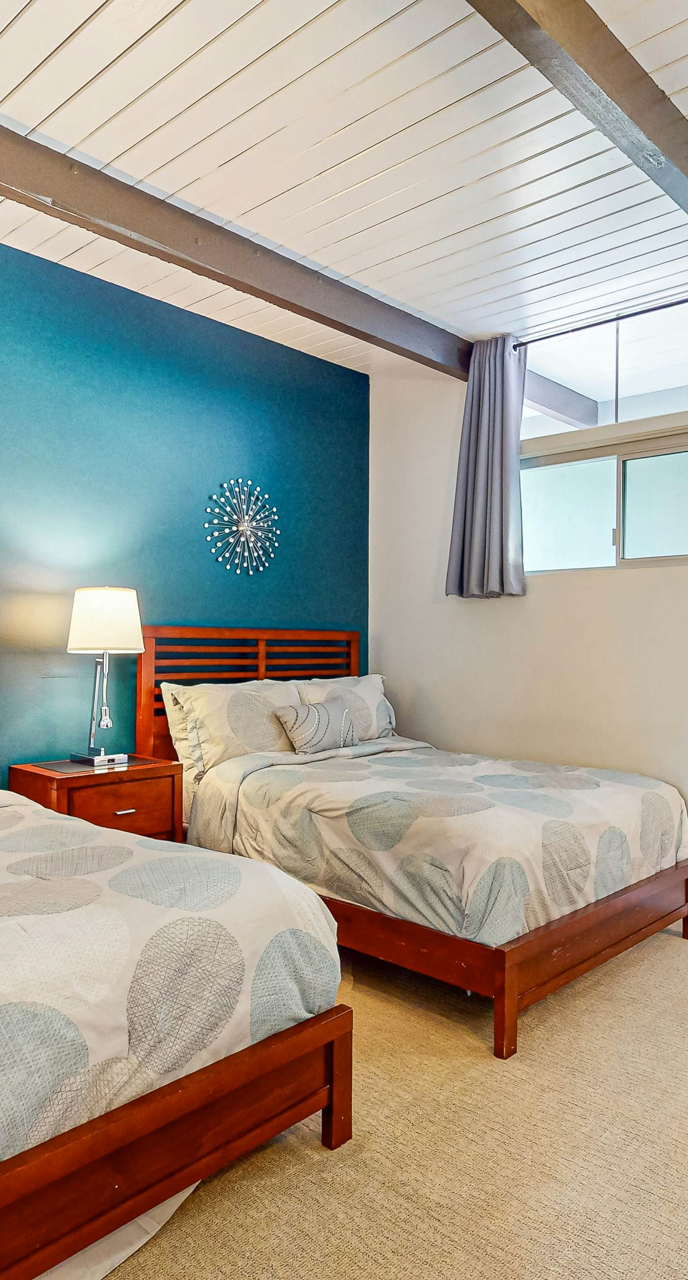 Twin Palms Sunsation - 1175