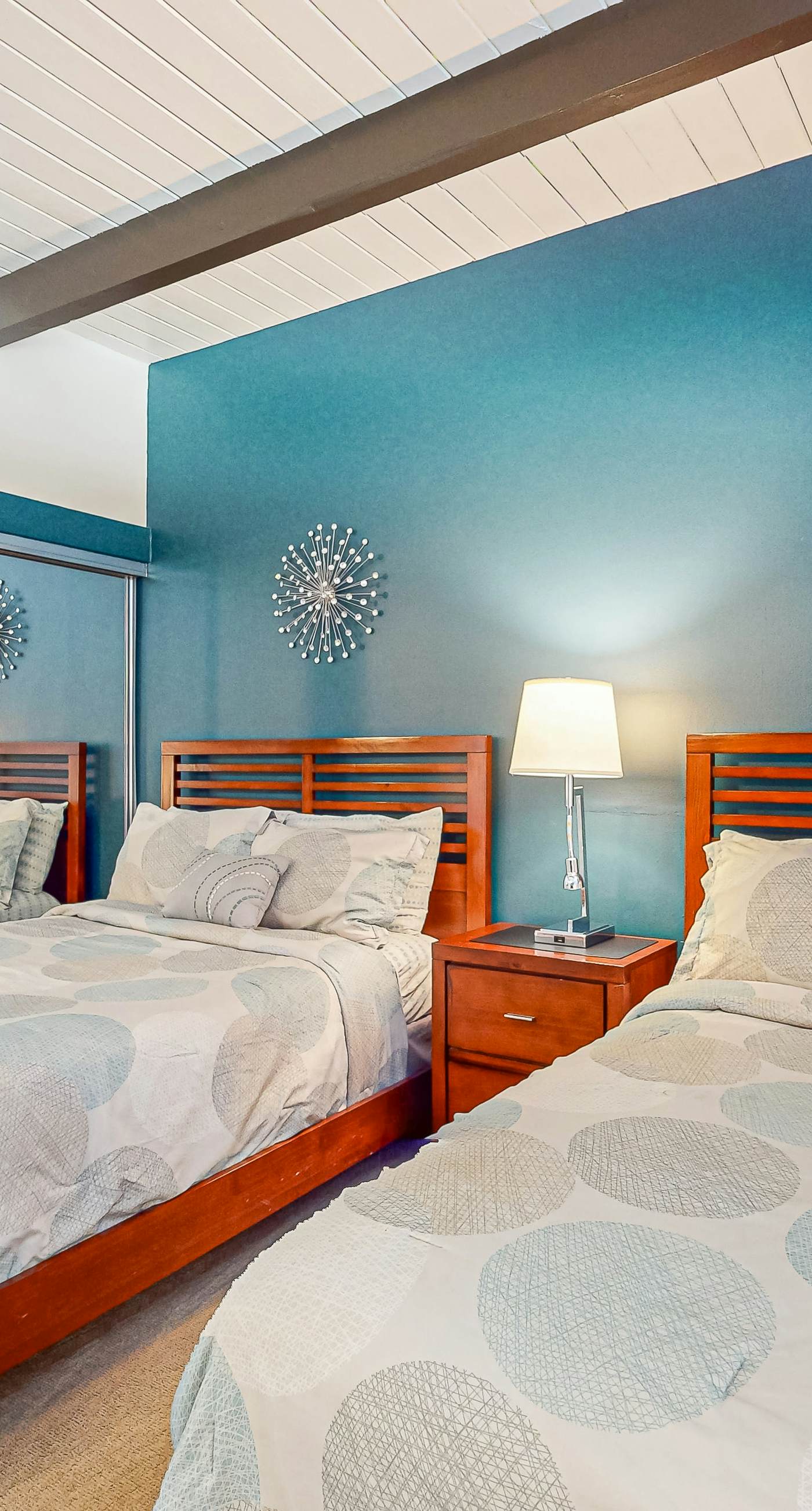 Twin Palms Sunsation - 1175