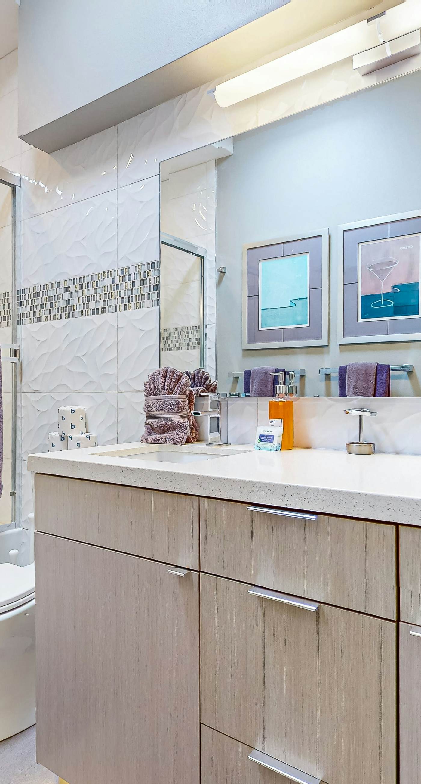 Twin Palms Sunsation - 1175