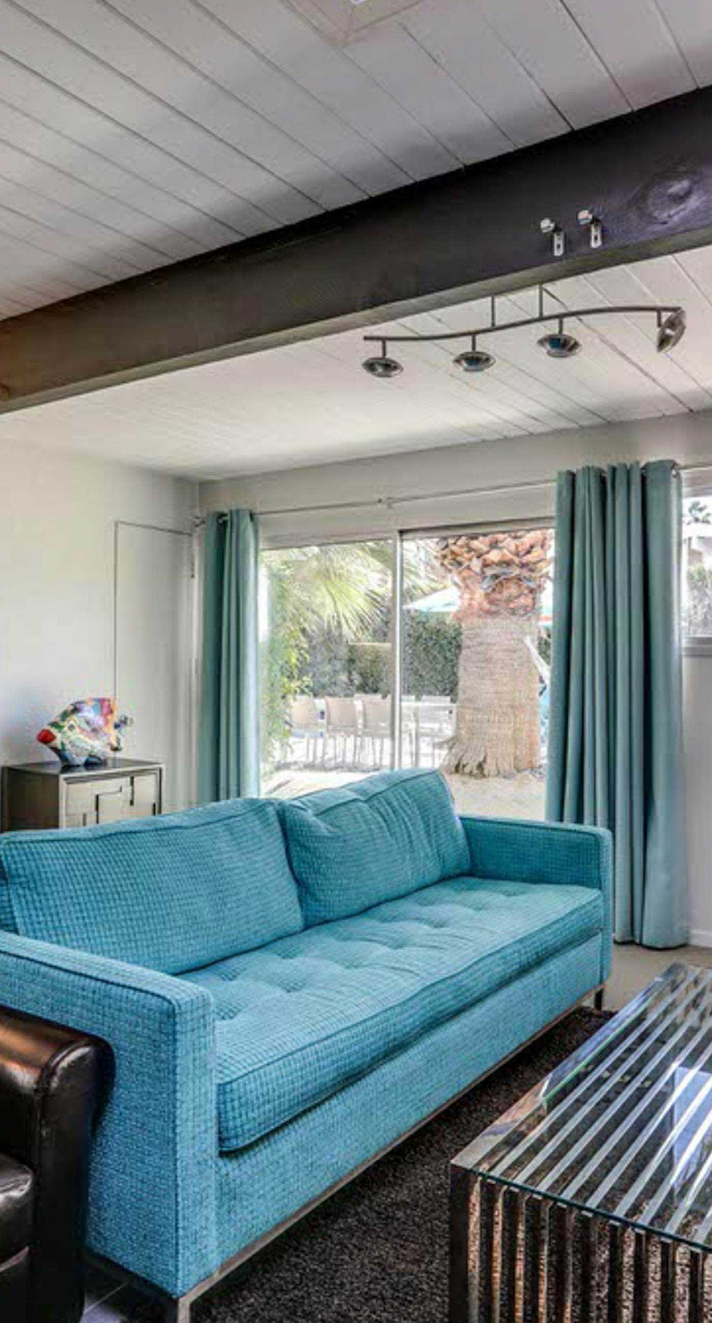 Twin Palms Sunsation - 1175