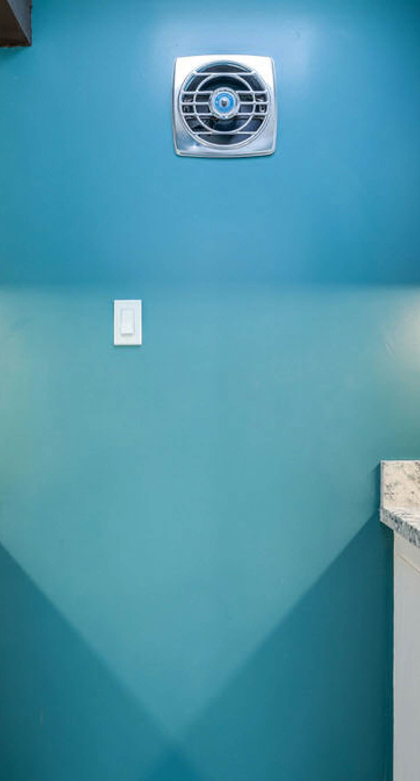 Twin Palms Sunsation - 1175