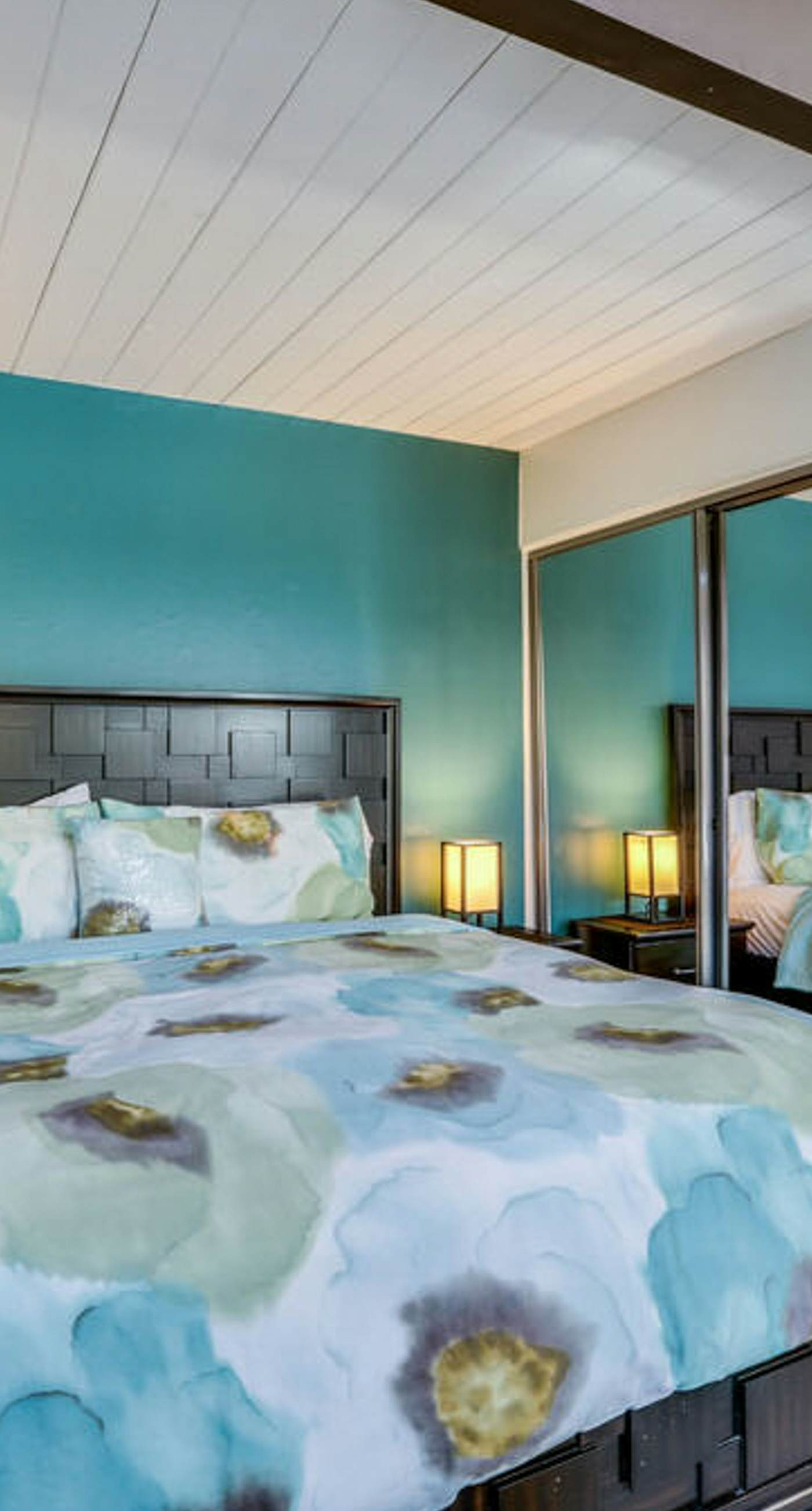 Twin Palms Sunsation - 1175