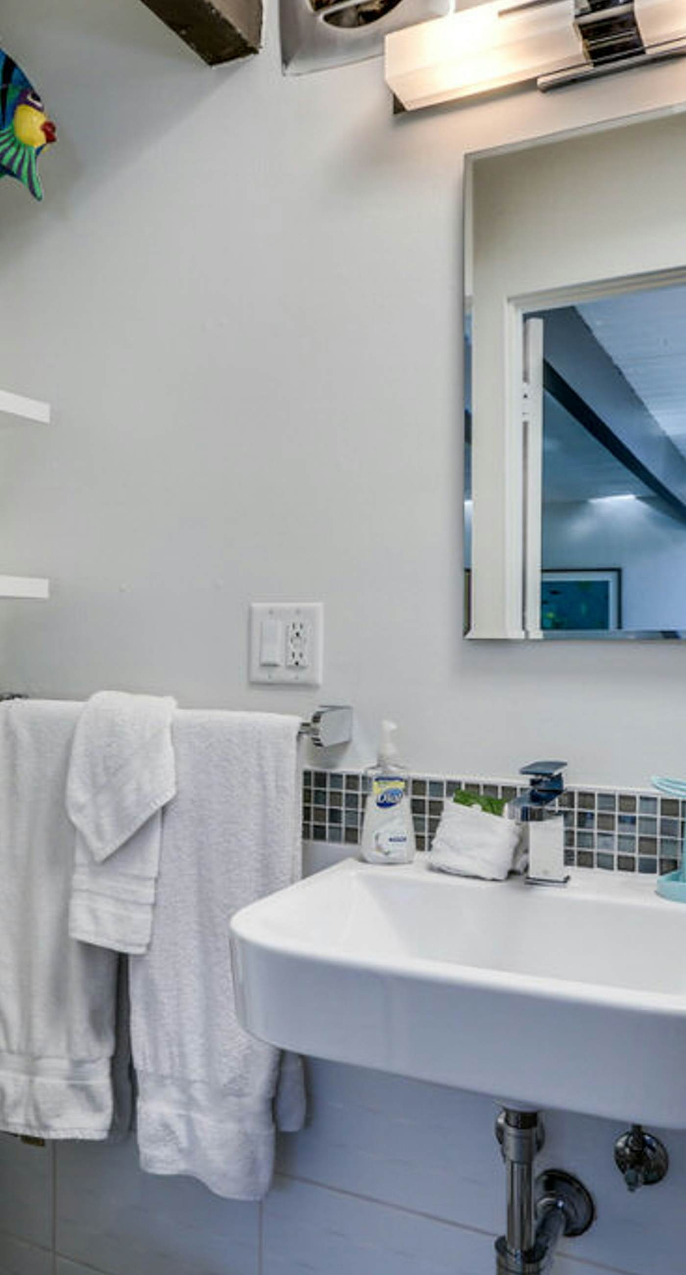 Twin Palms Sunsation - 1175