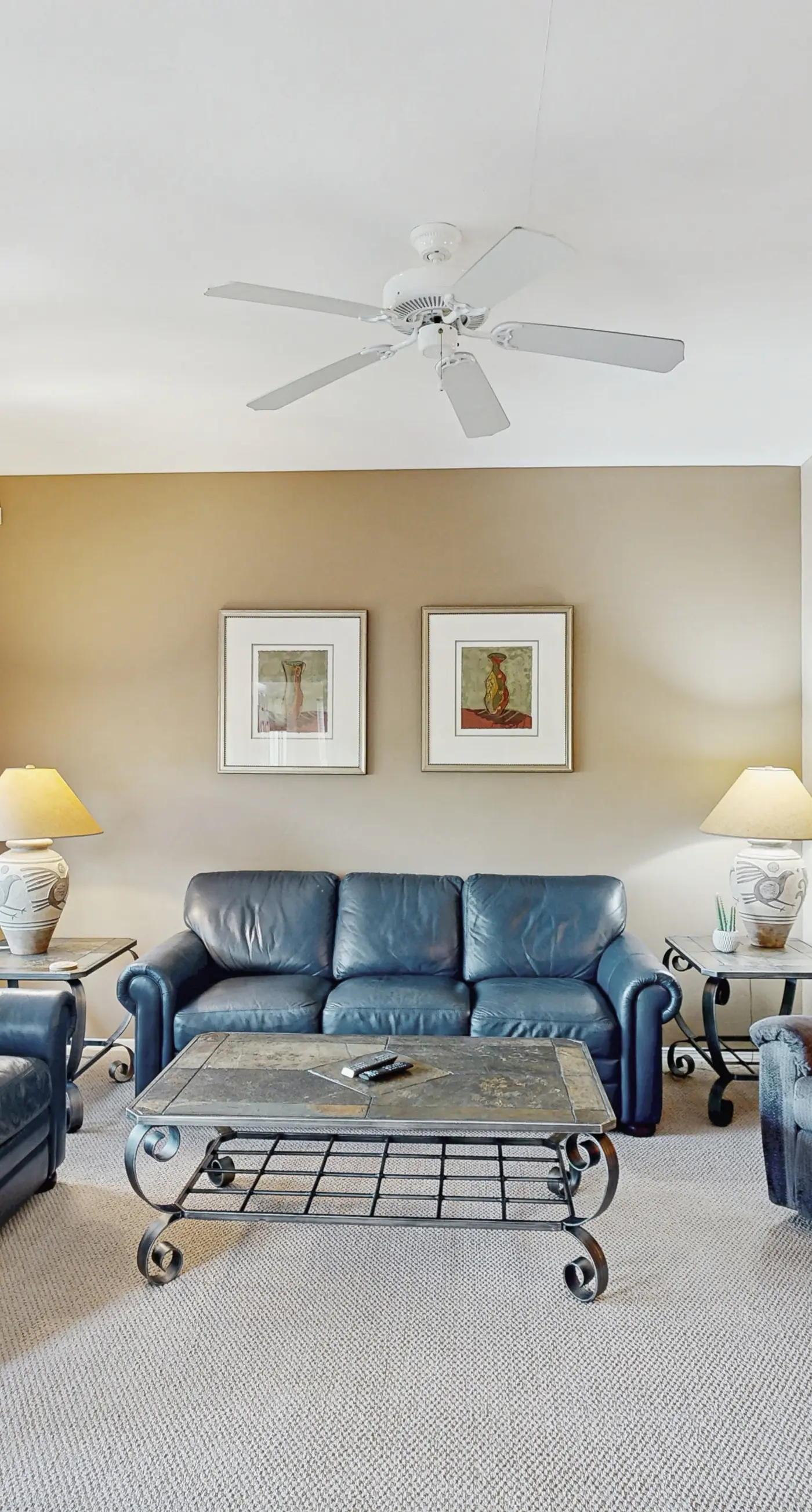 Vistoso Resort Casita #244