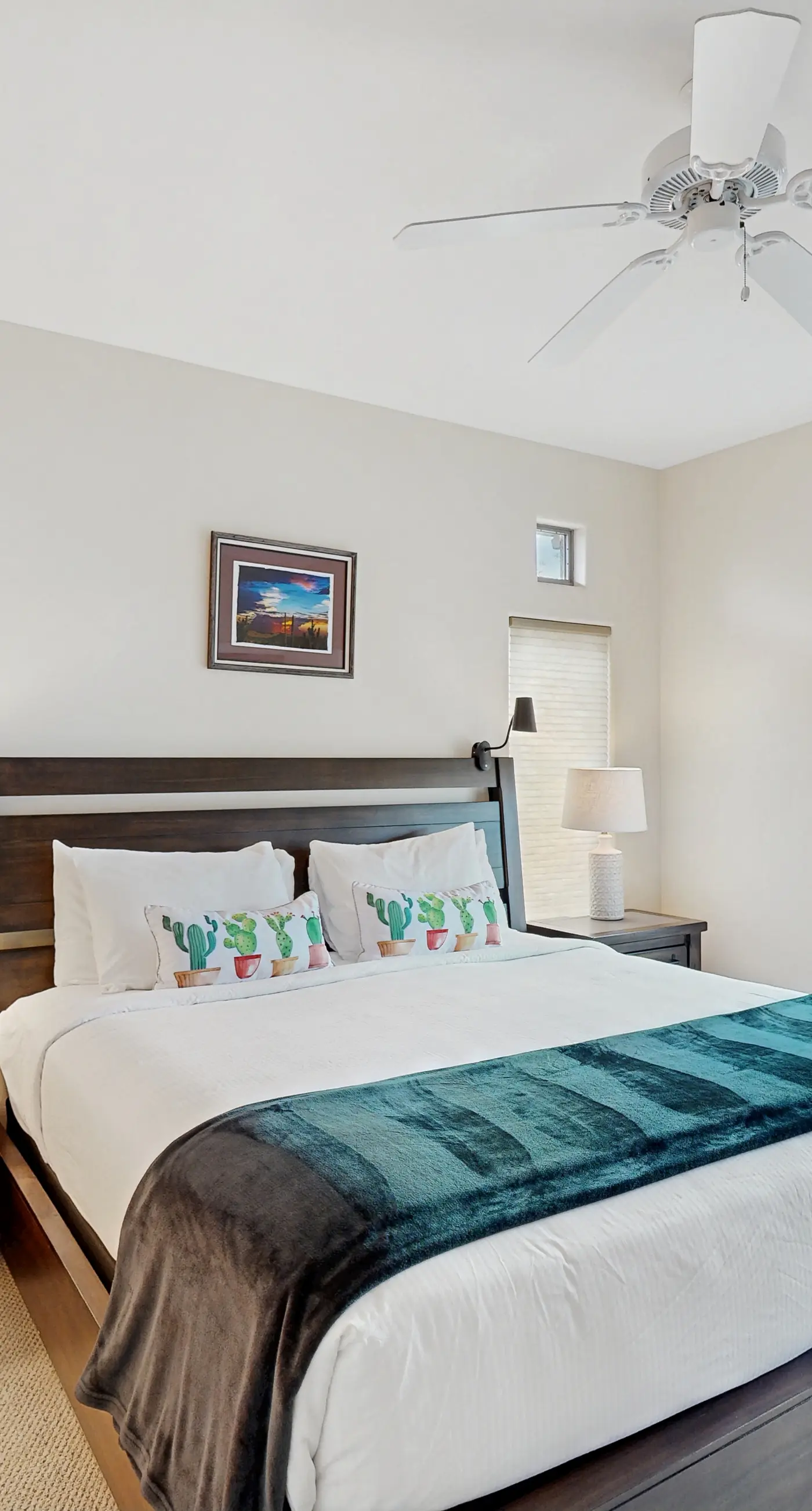 Vistoso Resort Casita #244