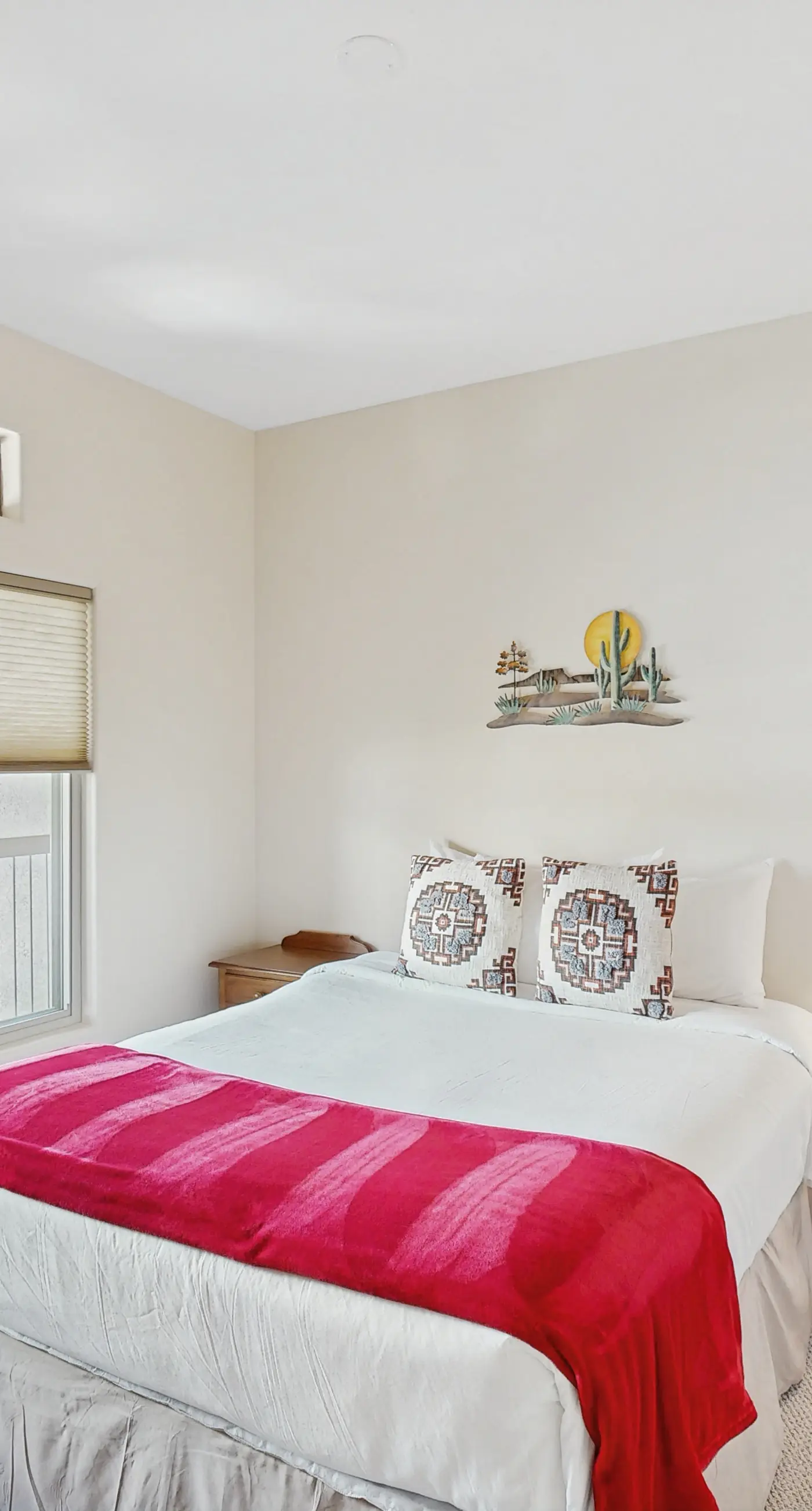 Vistoso Resort Casita #244