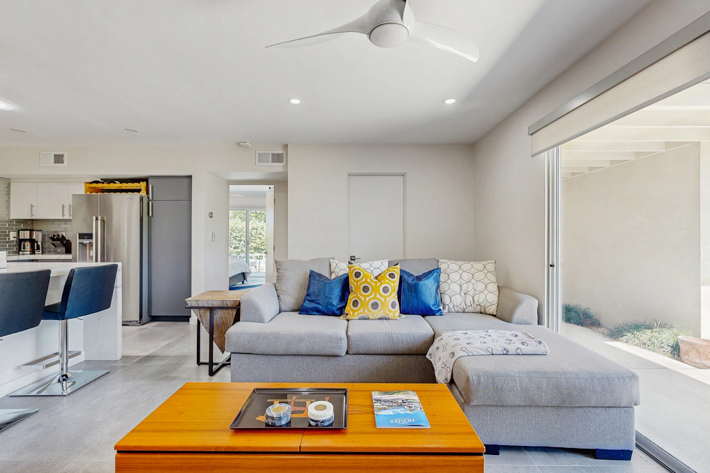 Coco Cabana Escape - 69092