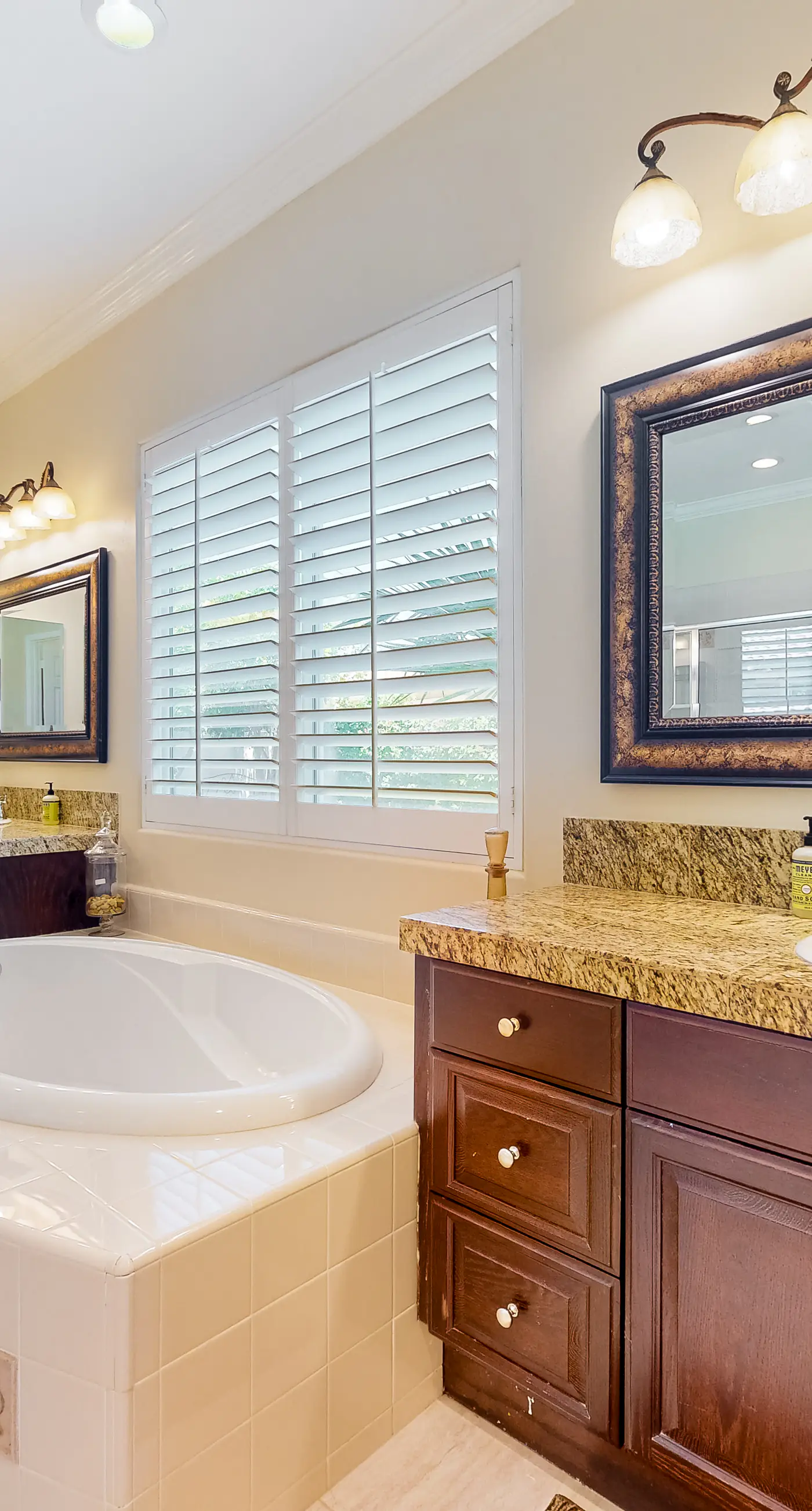 PGA West Fairways For Days