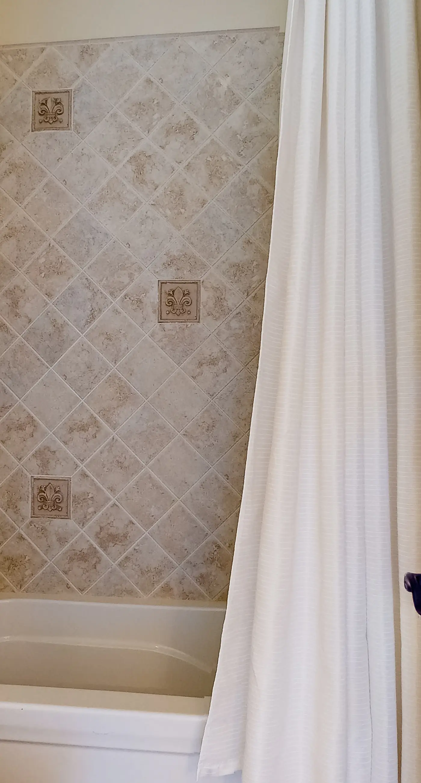 PGA West Fairways For Days