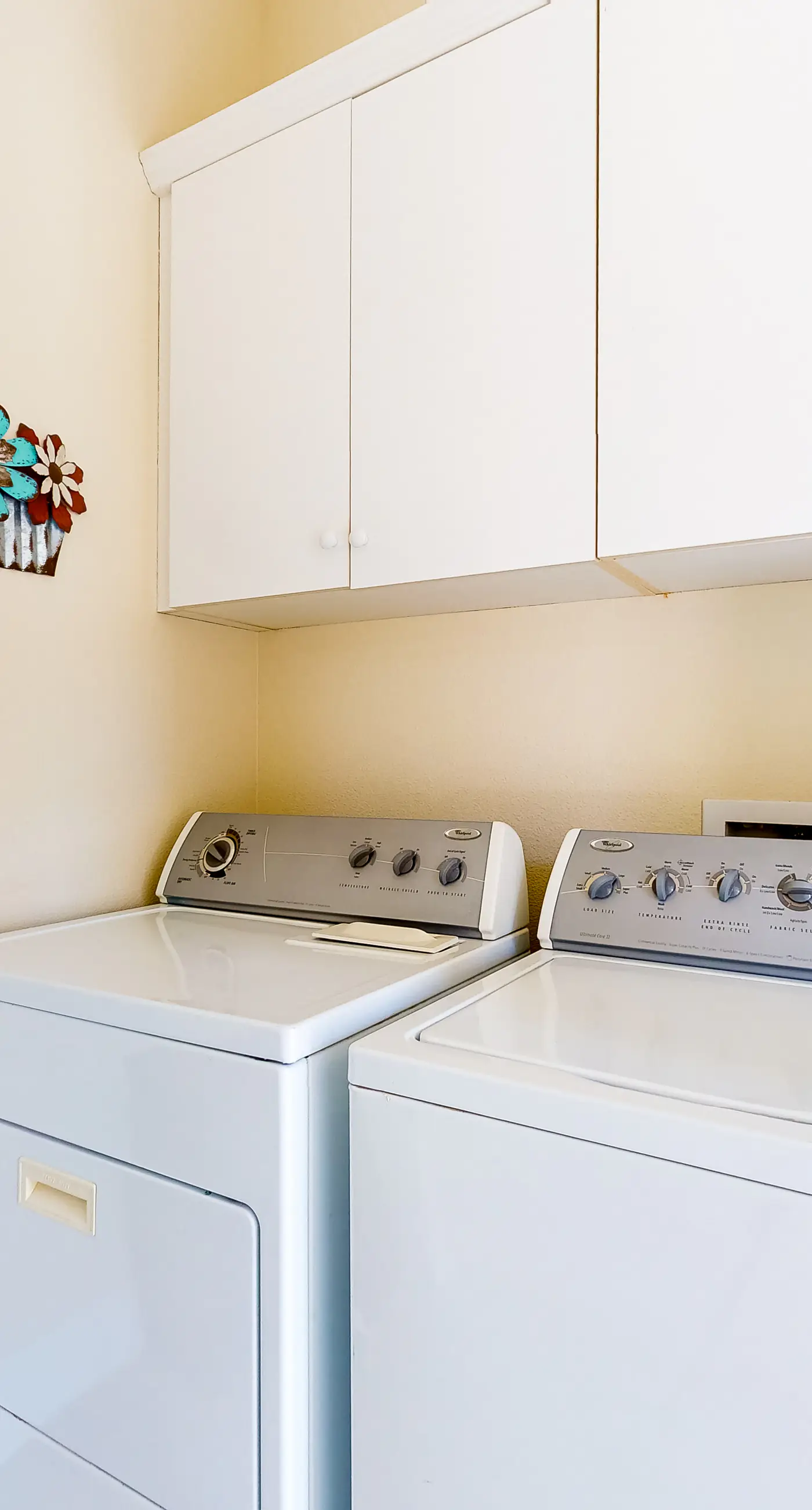 PGA West Fairways For Days