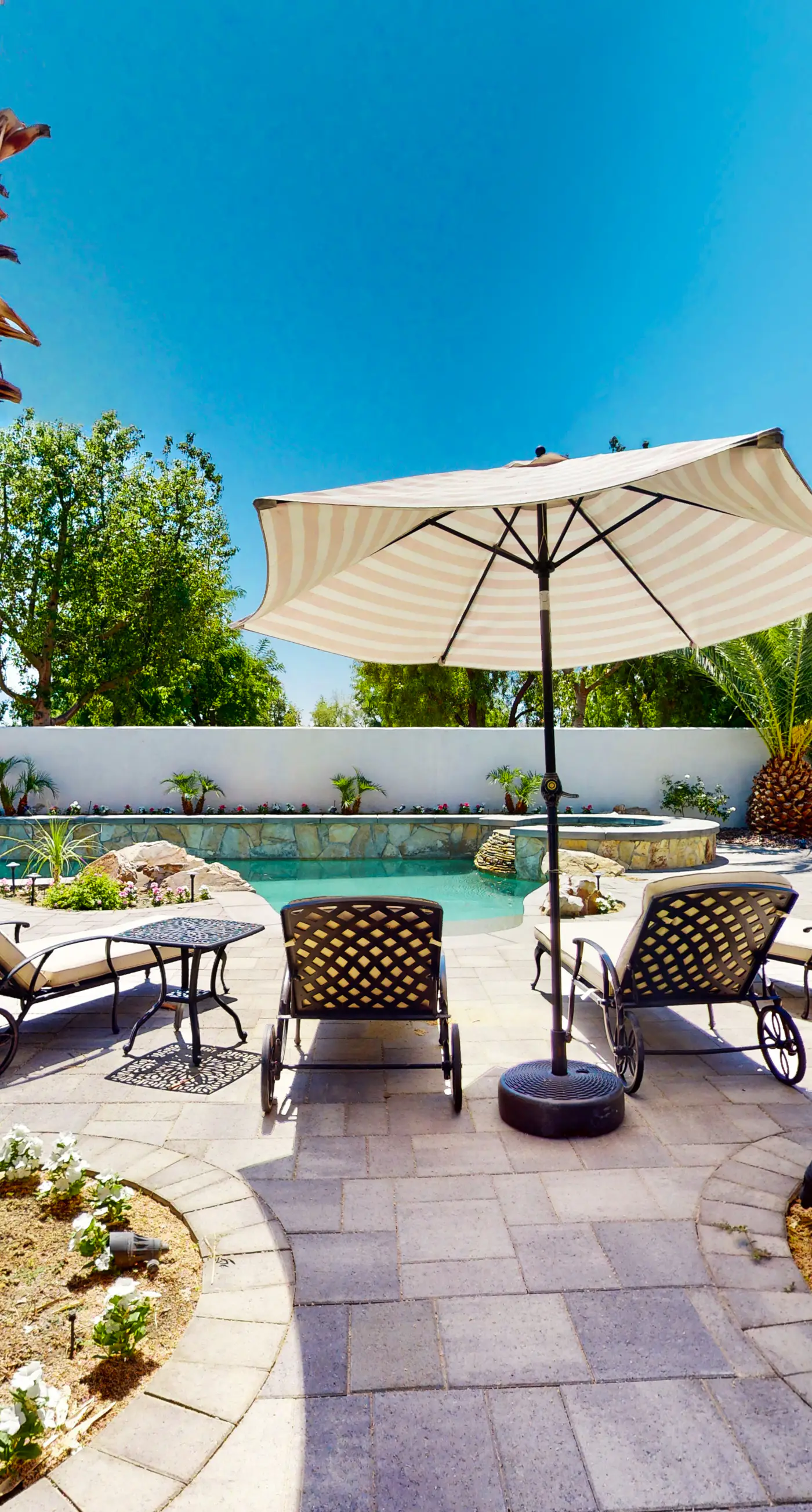 PGA West Fairways For Days