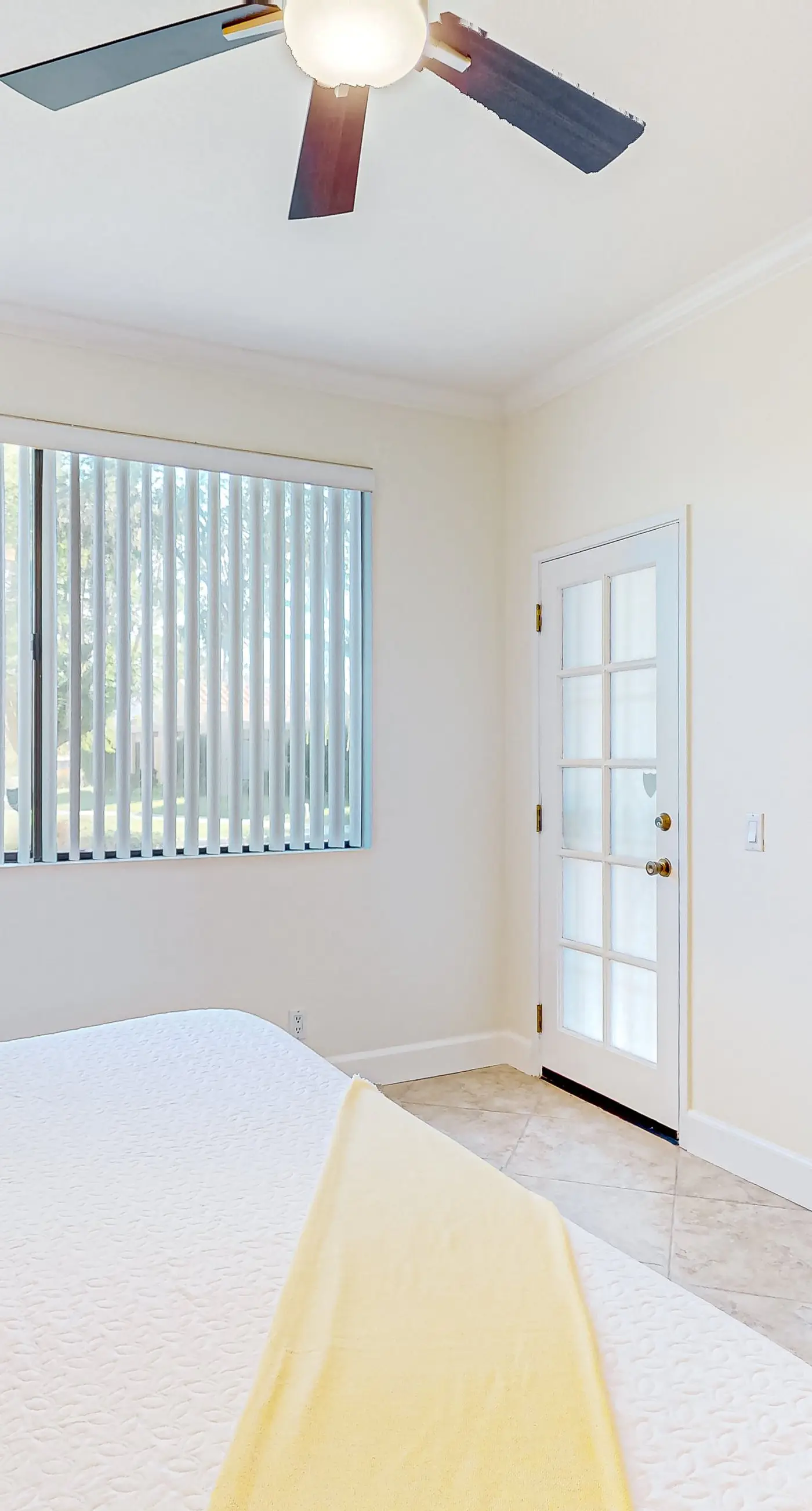 Palm Springs Area; 2 Suite Retreat