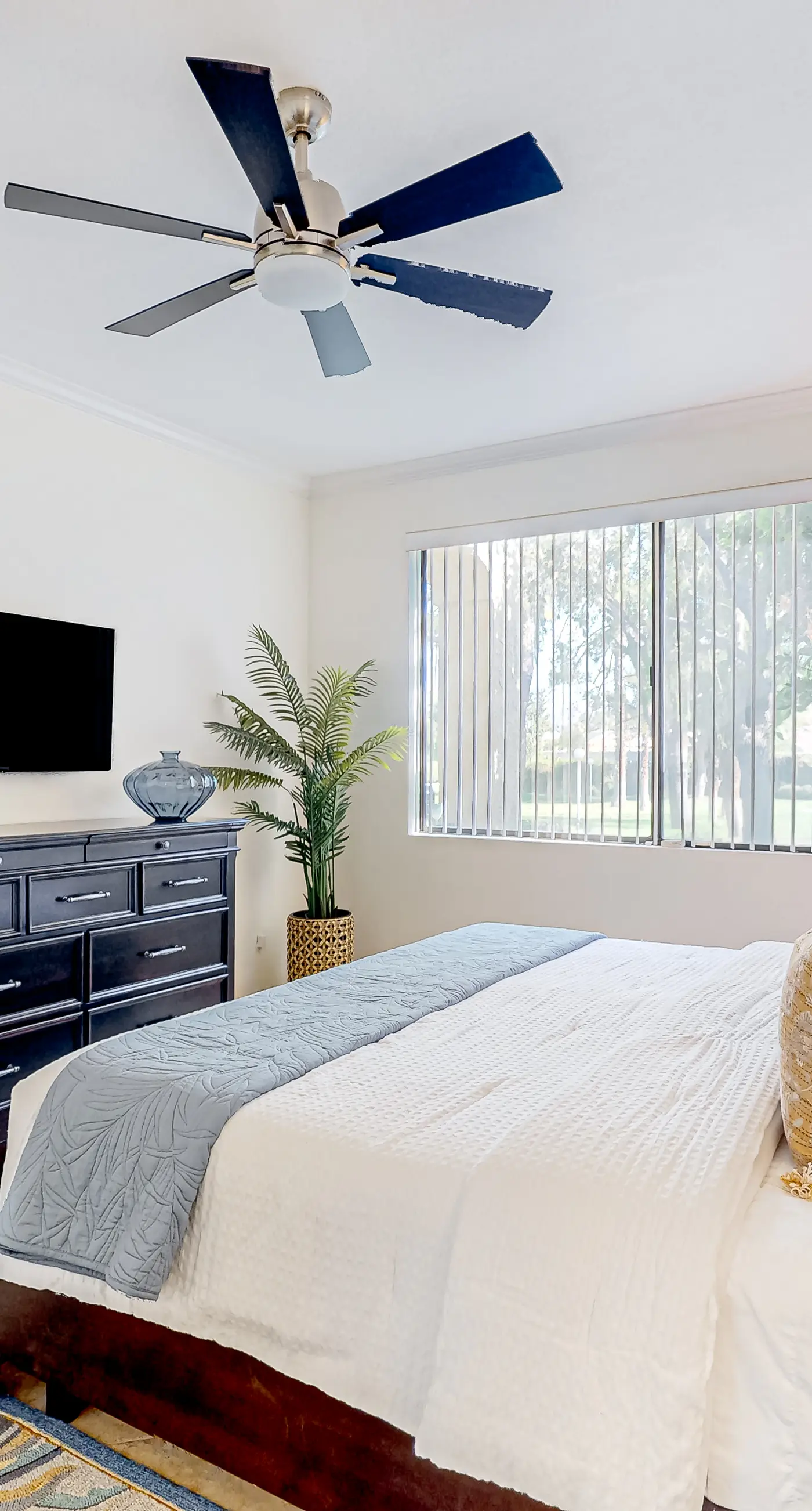 Palm Springs Area; 2 Suite Retreat
