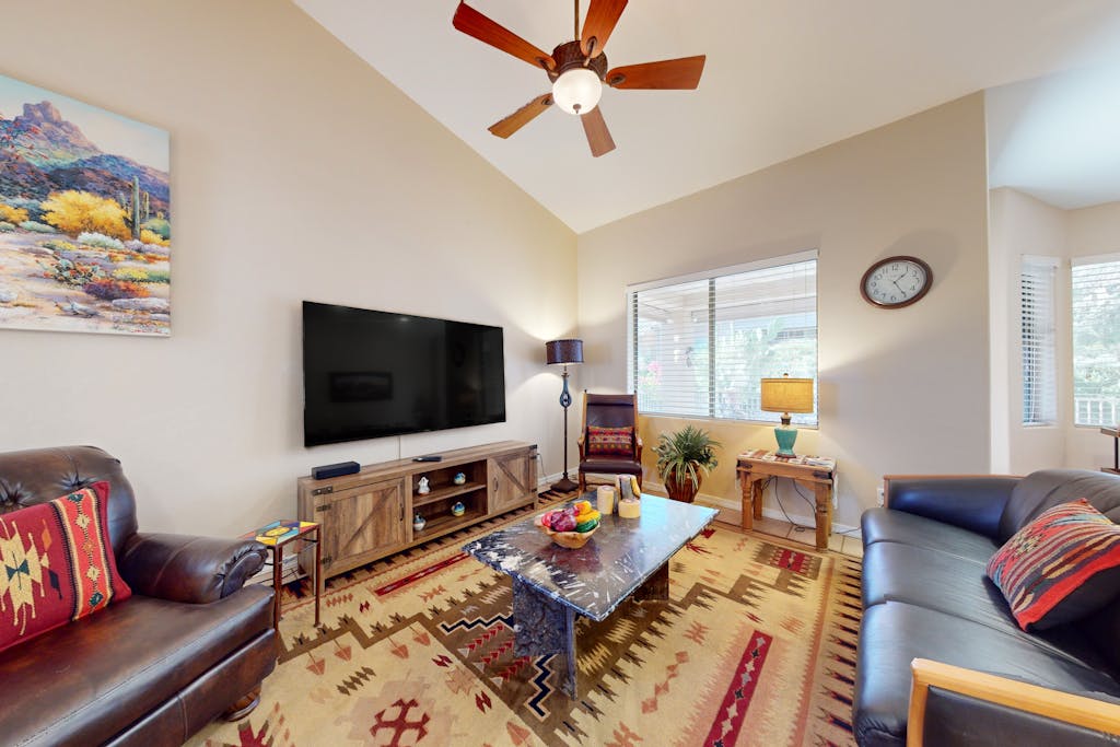 Vistoso Village #183