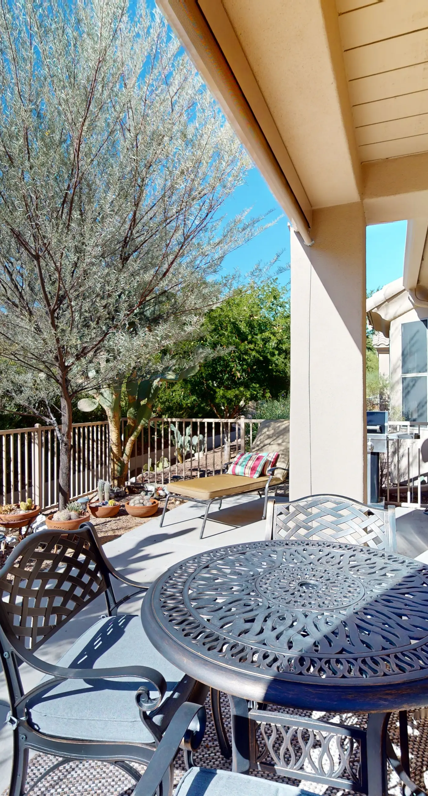 Vistoso Village #183