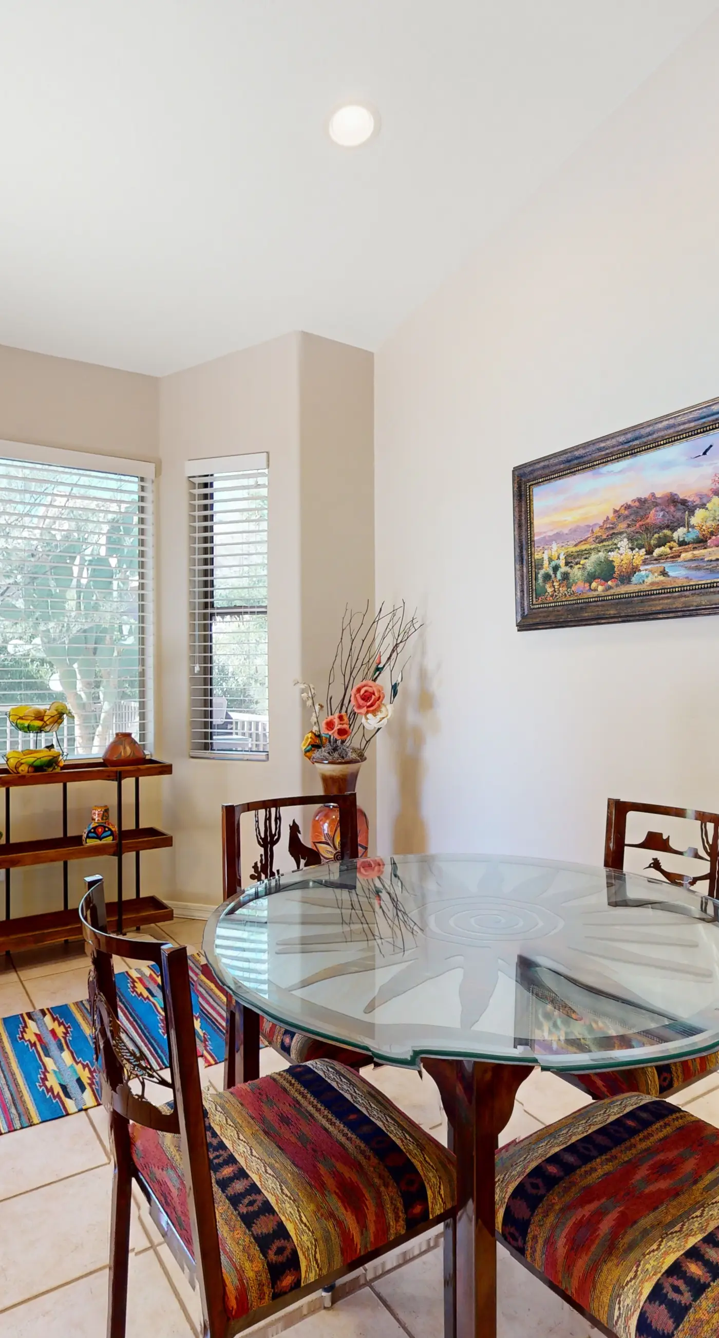 Vistoso Village #183