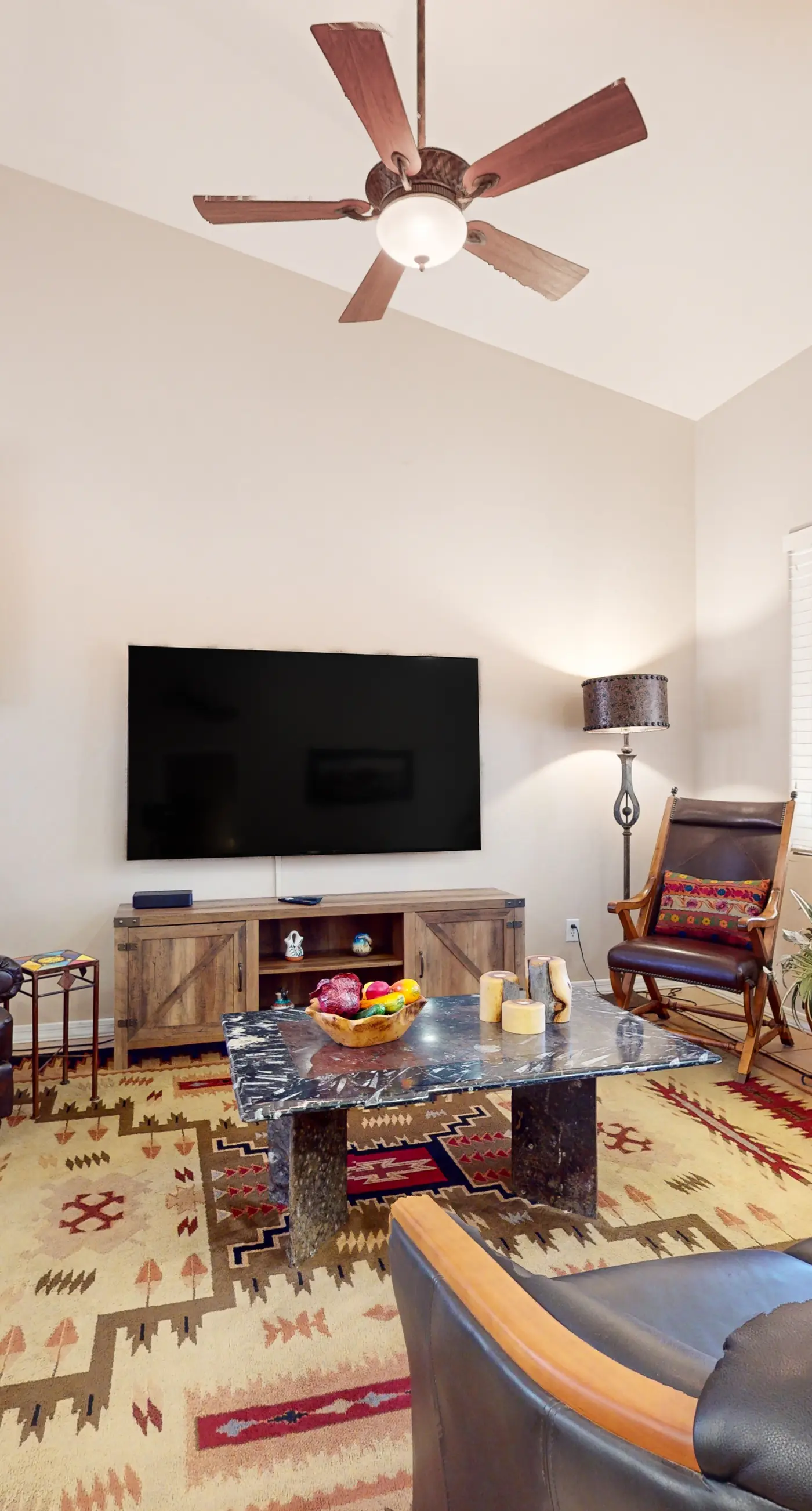 Vistoso Village #183