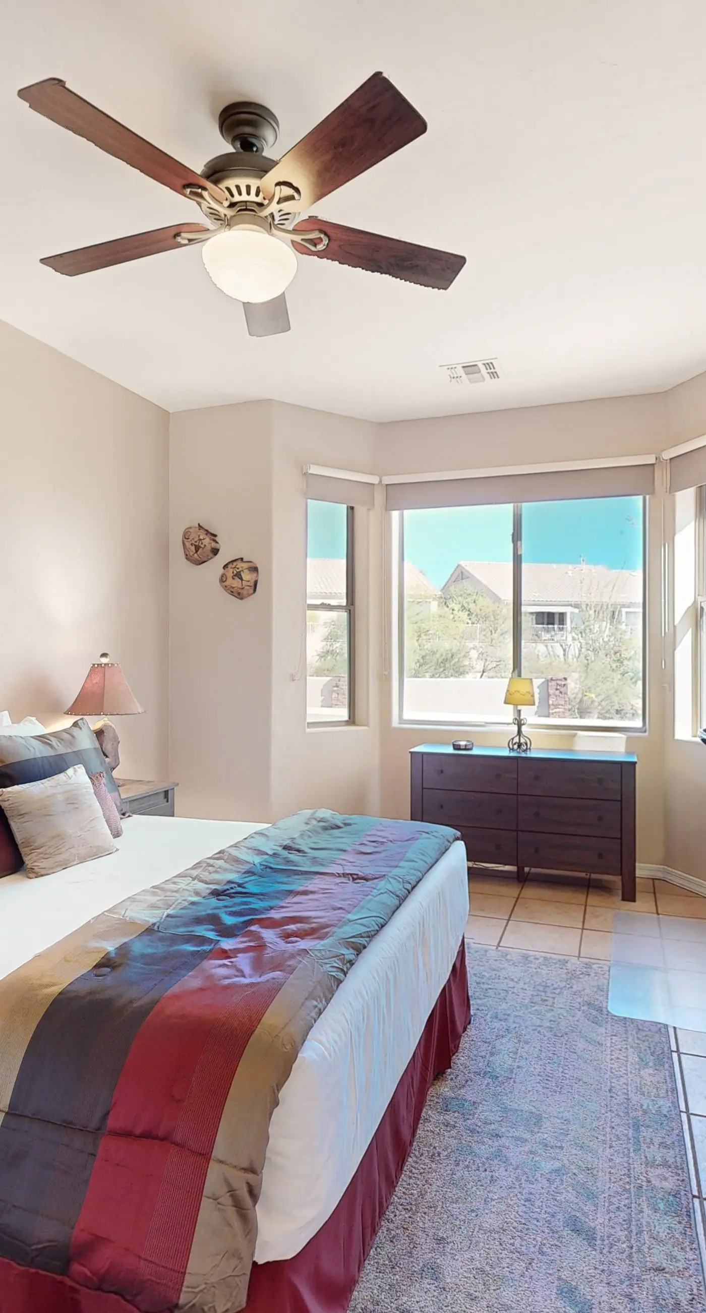 Vistoso Village #183