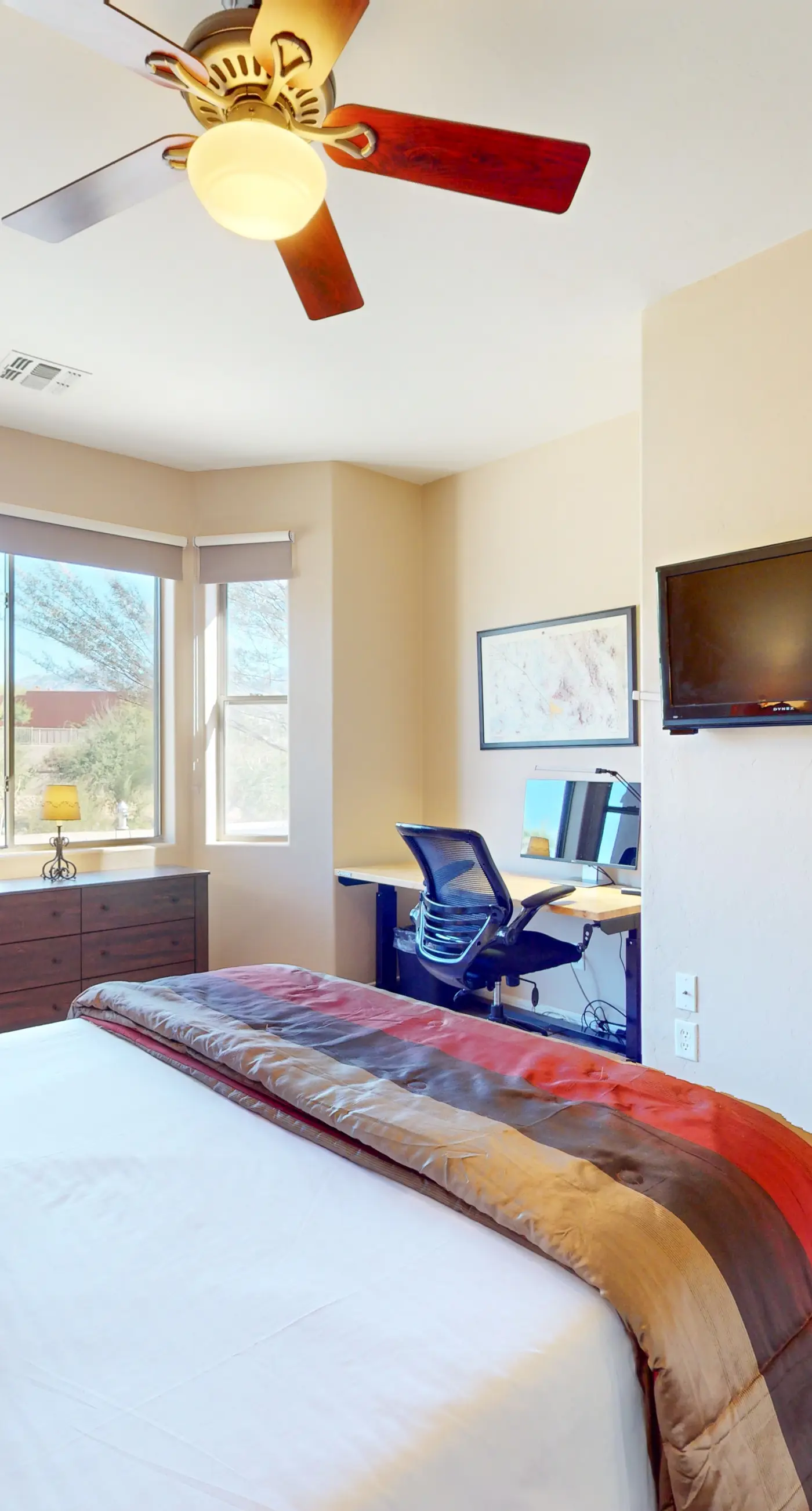 Vistoso Village #183