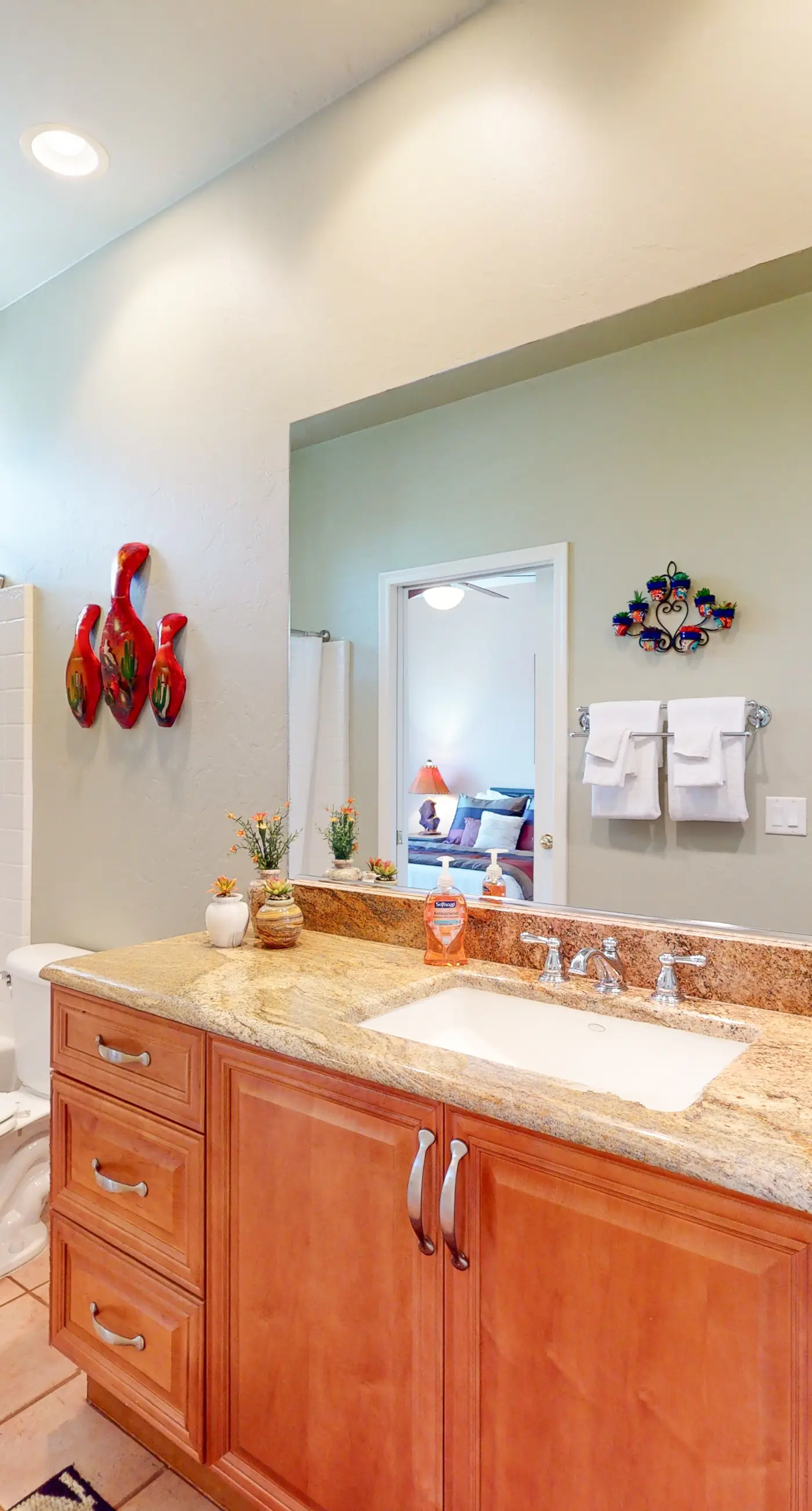 Vistoso Village #183