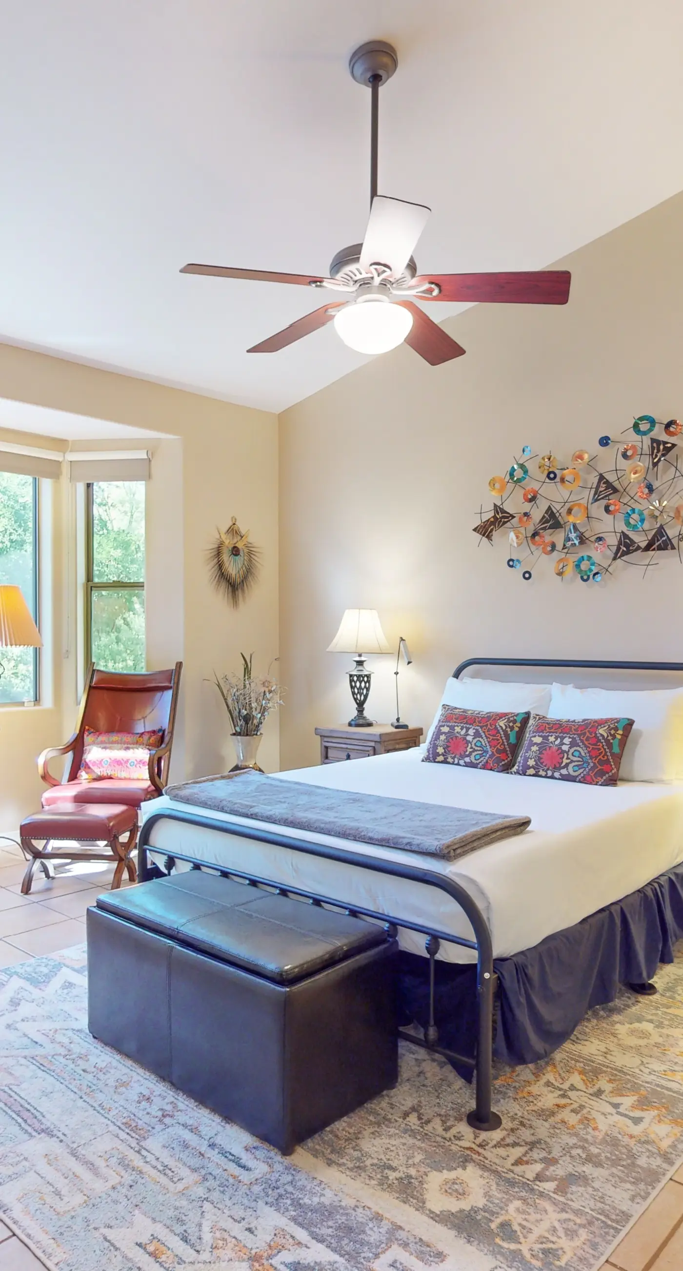 Vistoso Village #183