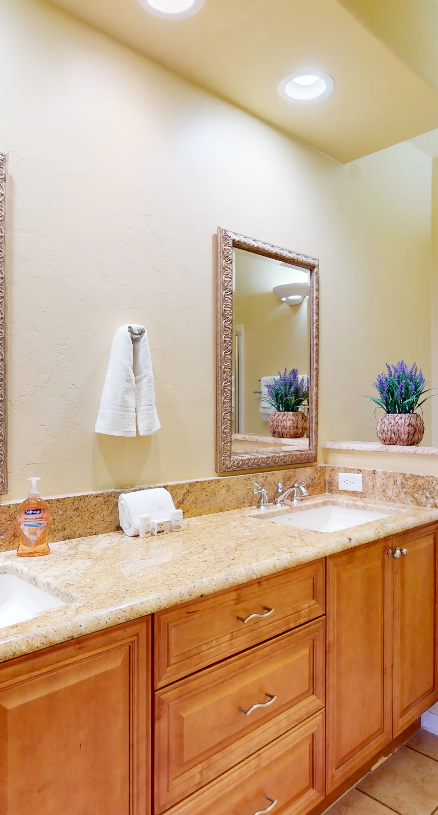 Vistoso Village #183