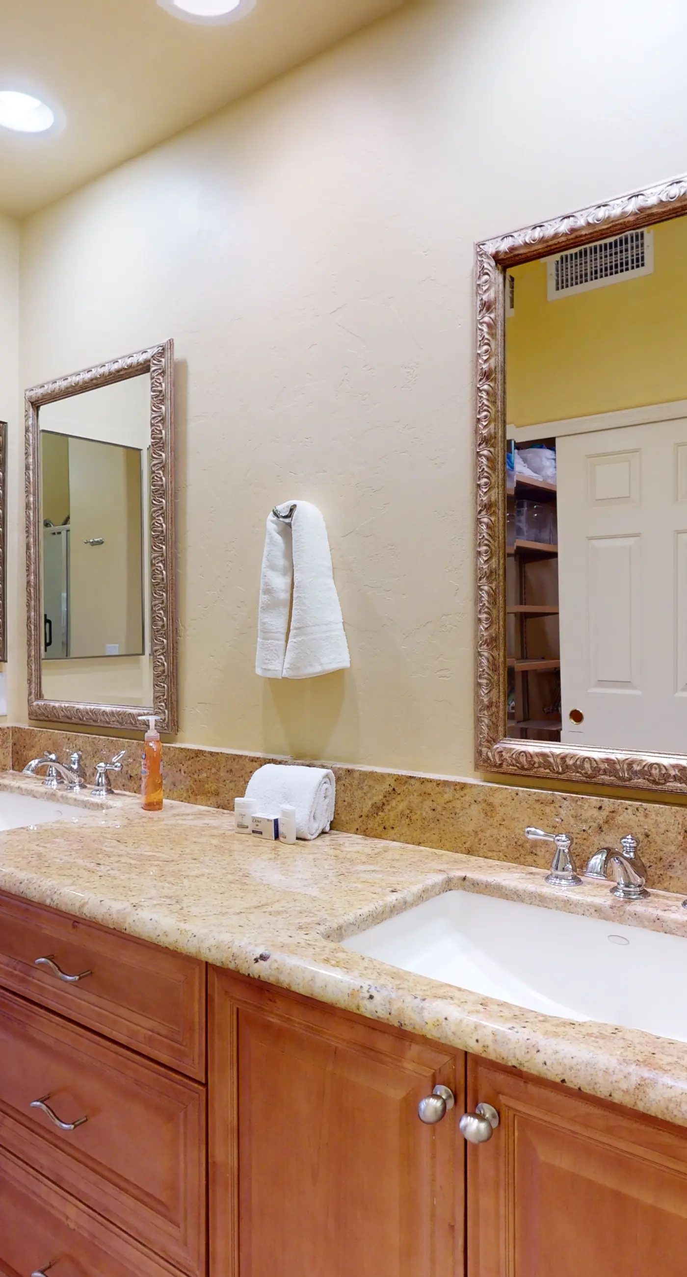 Vistoso Village #183