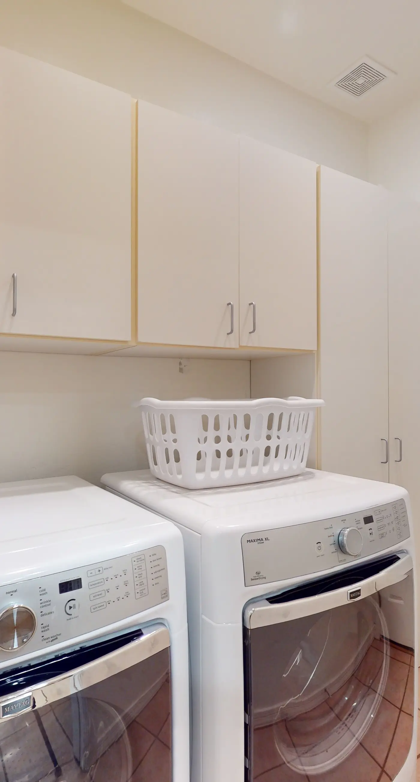 Vistoso Village #183