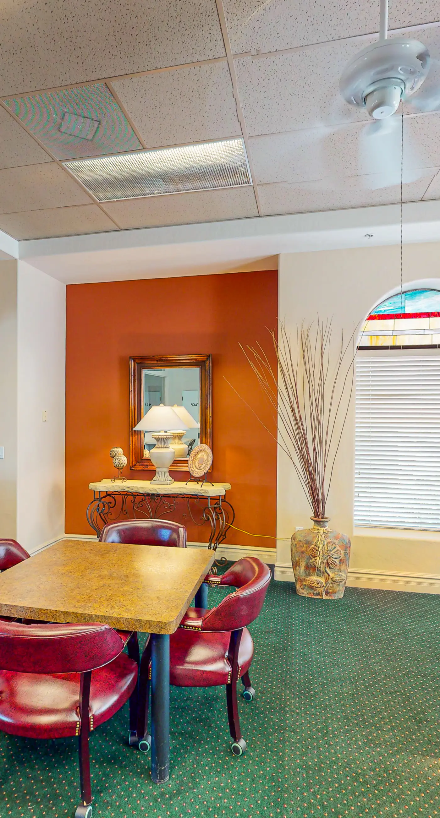 Vistoso Village #183