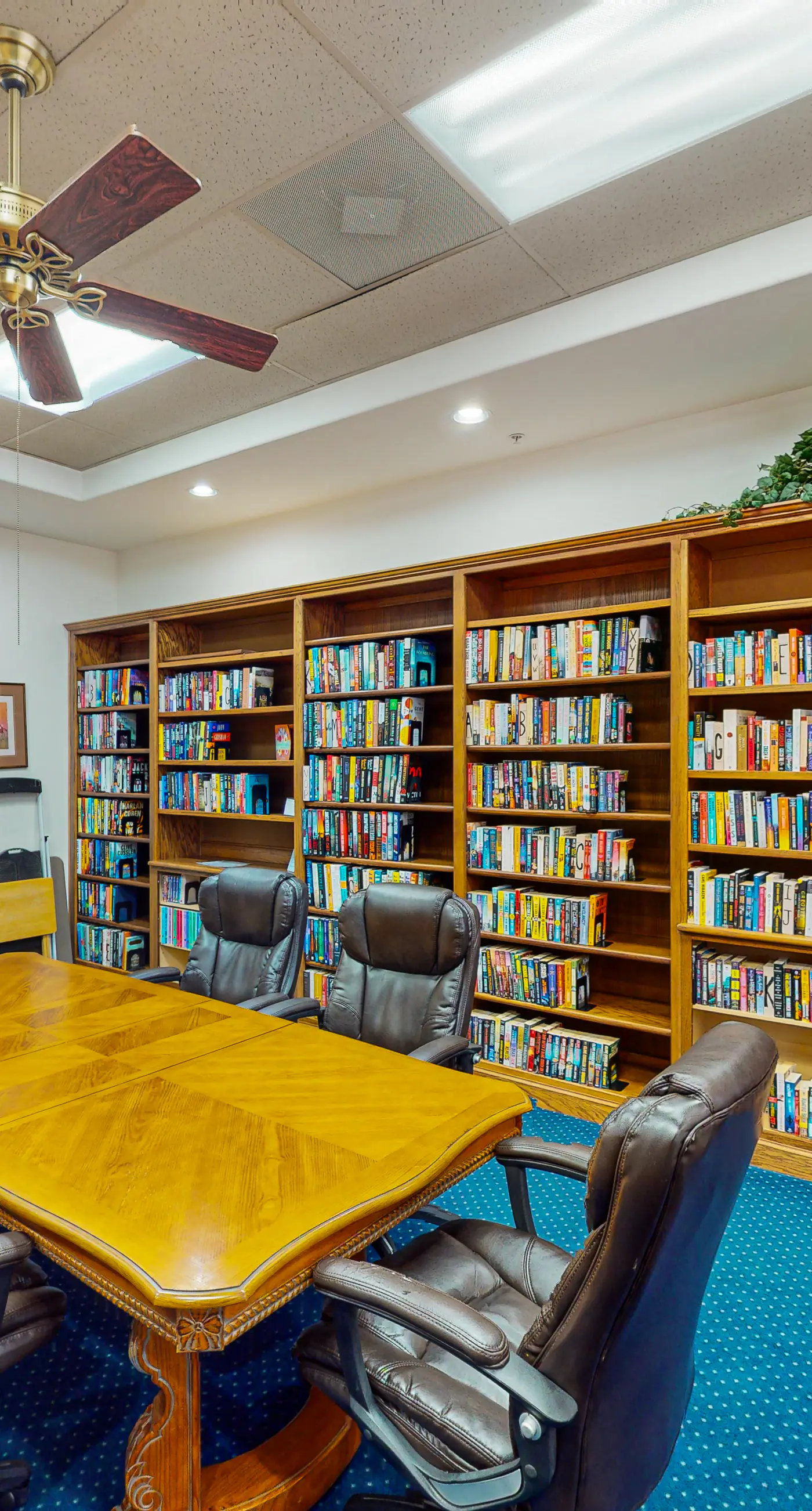 Vistoso Village #183