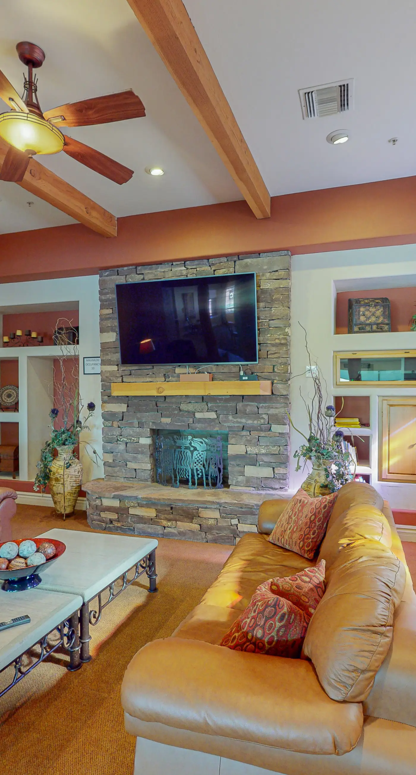 Vistoso Village #183