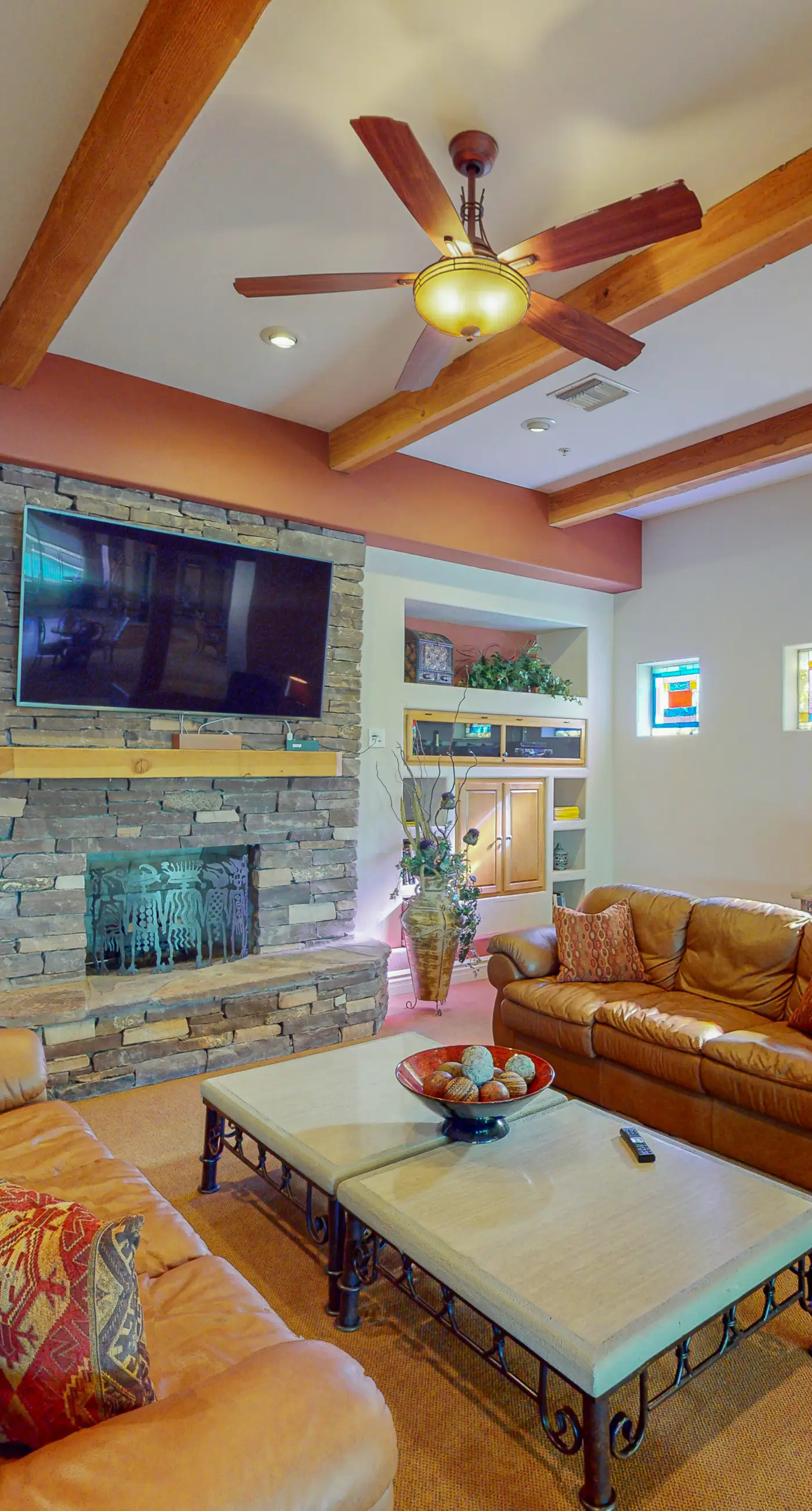 Vistoso Village #183