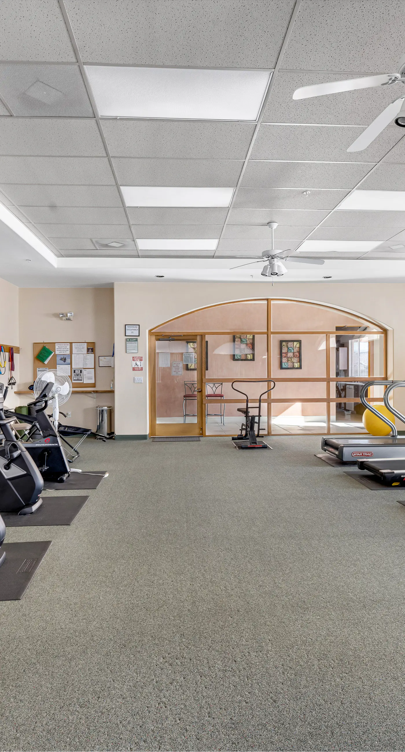 Vistoso Village #183