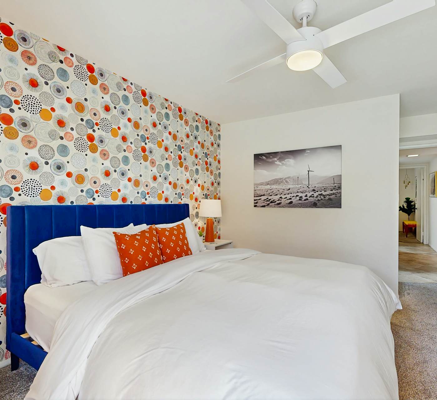 Villas de las Flores -14 day minimum #68338 - Palm Springs