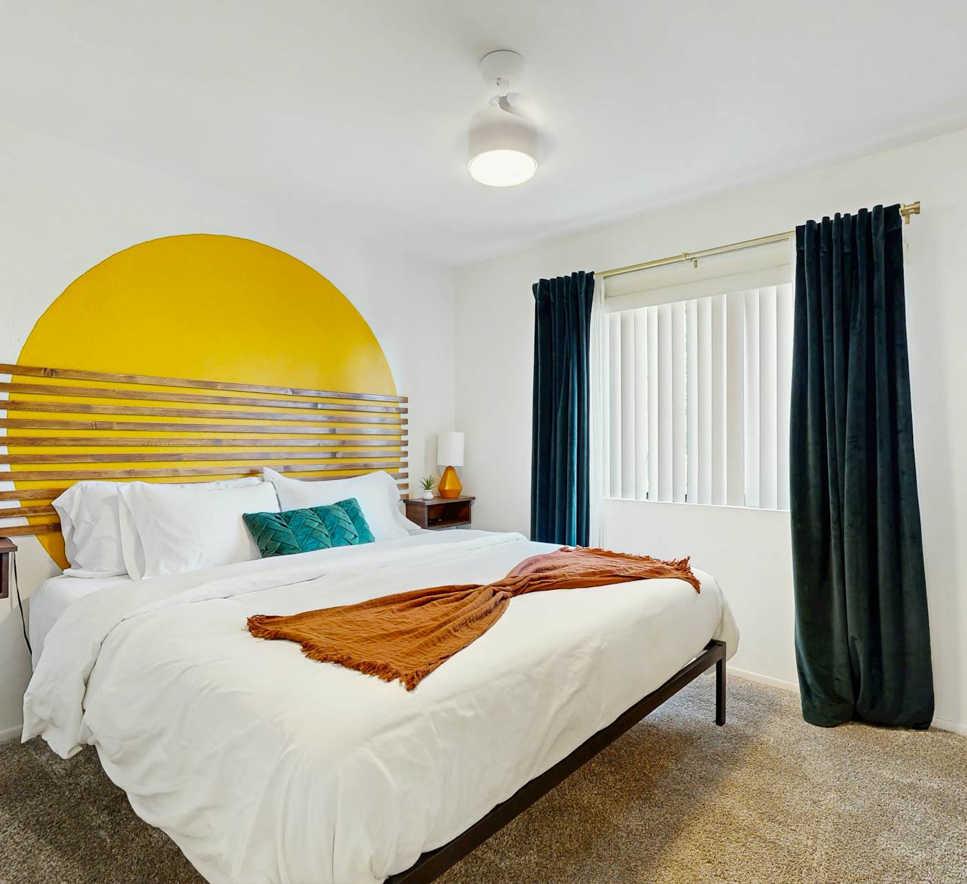 Villas de las Flores -14 day minimum #68338 - Palm Springs
