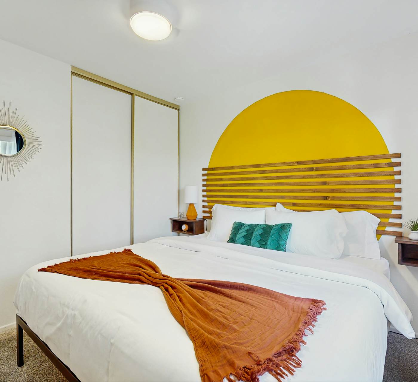 Villas de las Flores -14 day minimum #68338 - Palm Springs