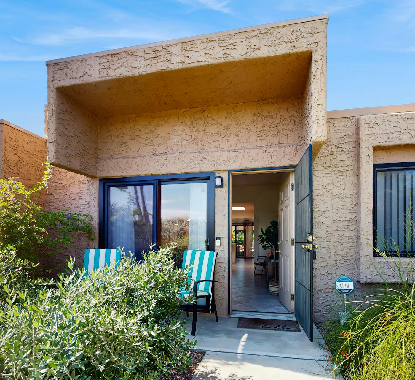 Villas de las Flores -14 day minimum #68338 - Palm Springs