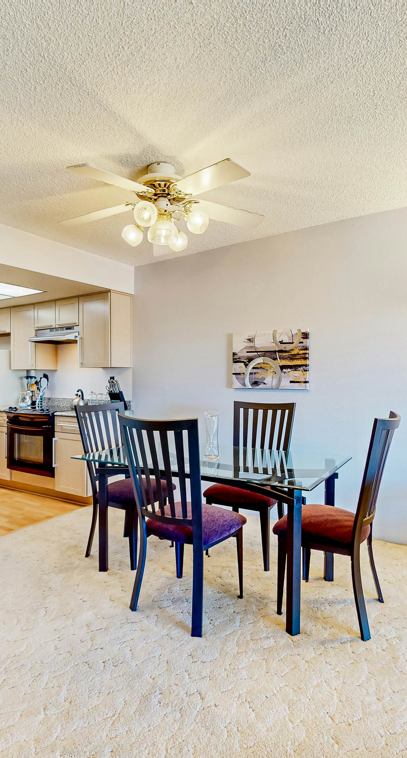 The Palm Searcher, Unit 344