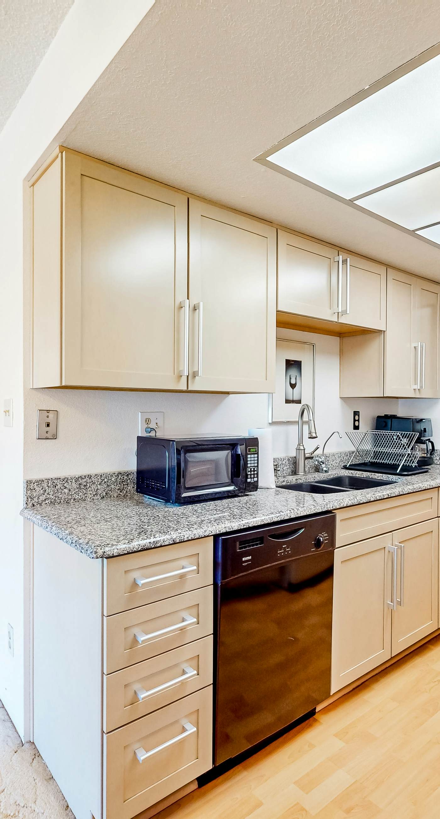 The Palm Searcher, Unit 344