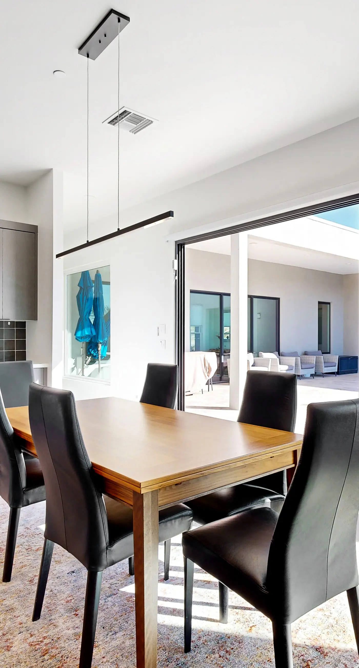 Sonoran Sunsets, a 3-Suite Retreat