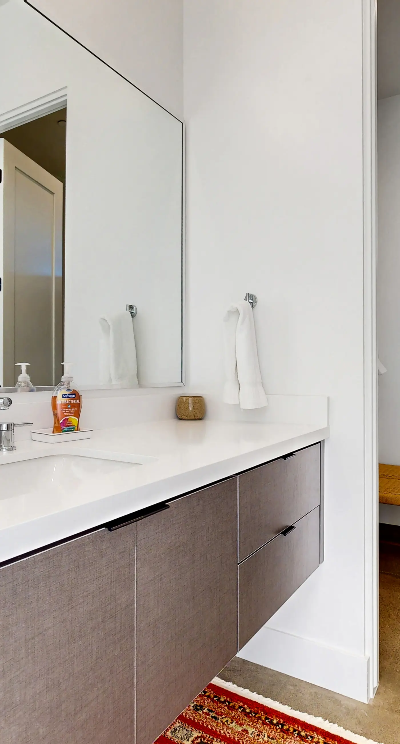 Sonoran Sunsets, a 3-Suite Retreat