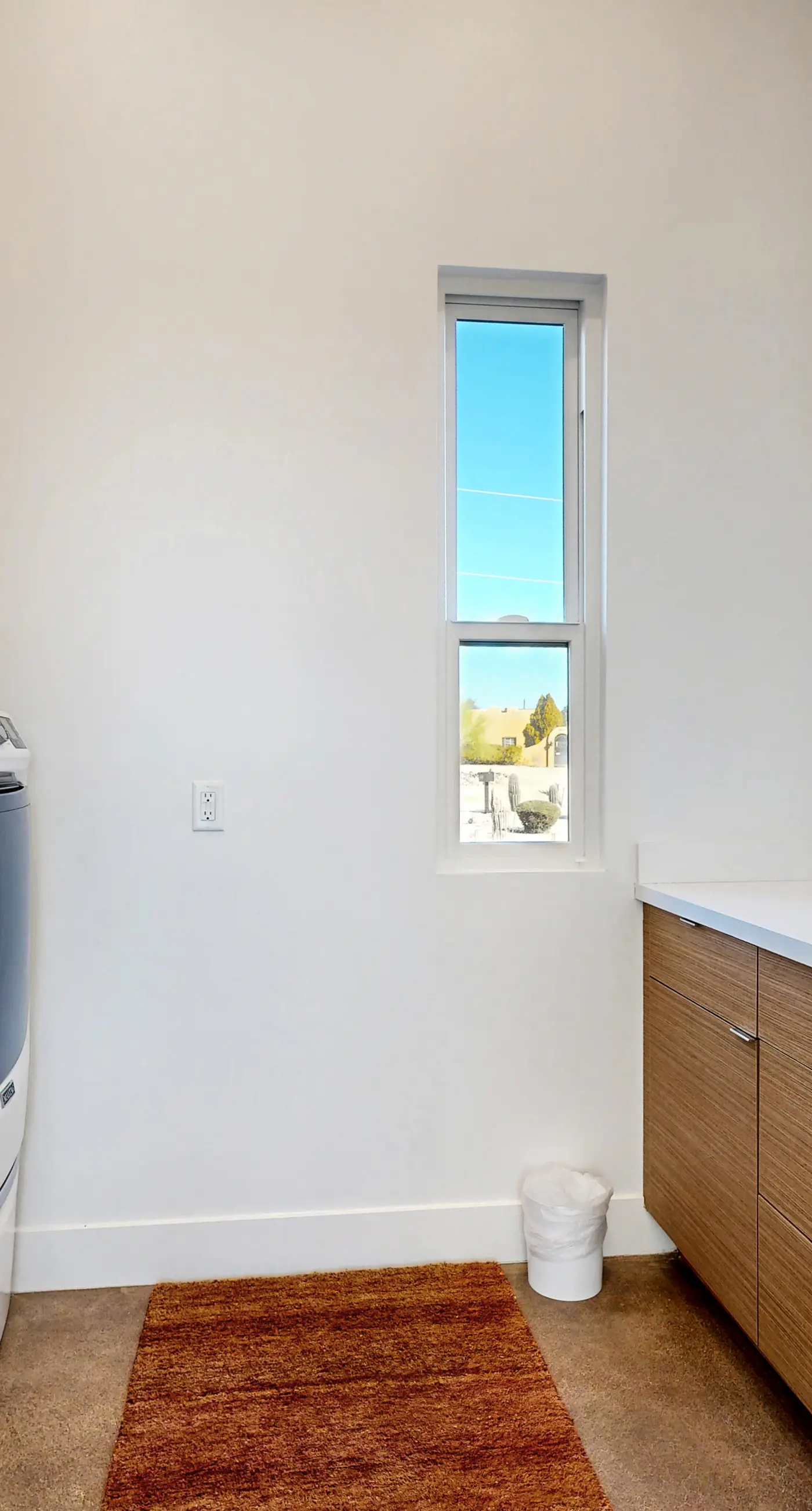 Sonoran Sunsets, a 3-Suite Retreat